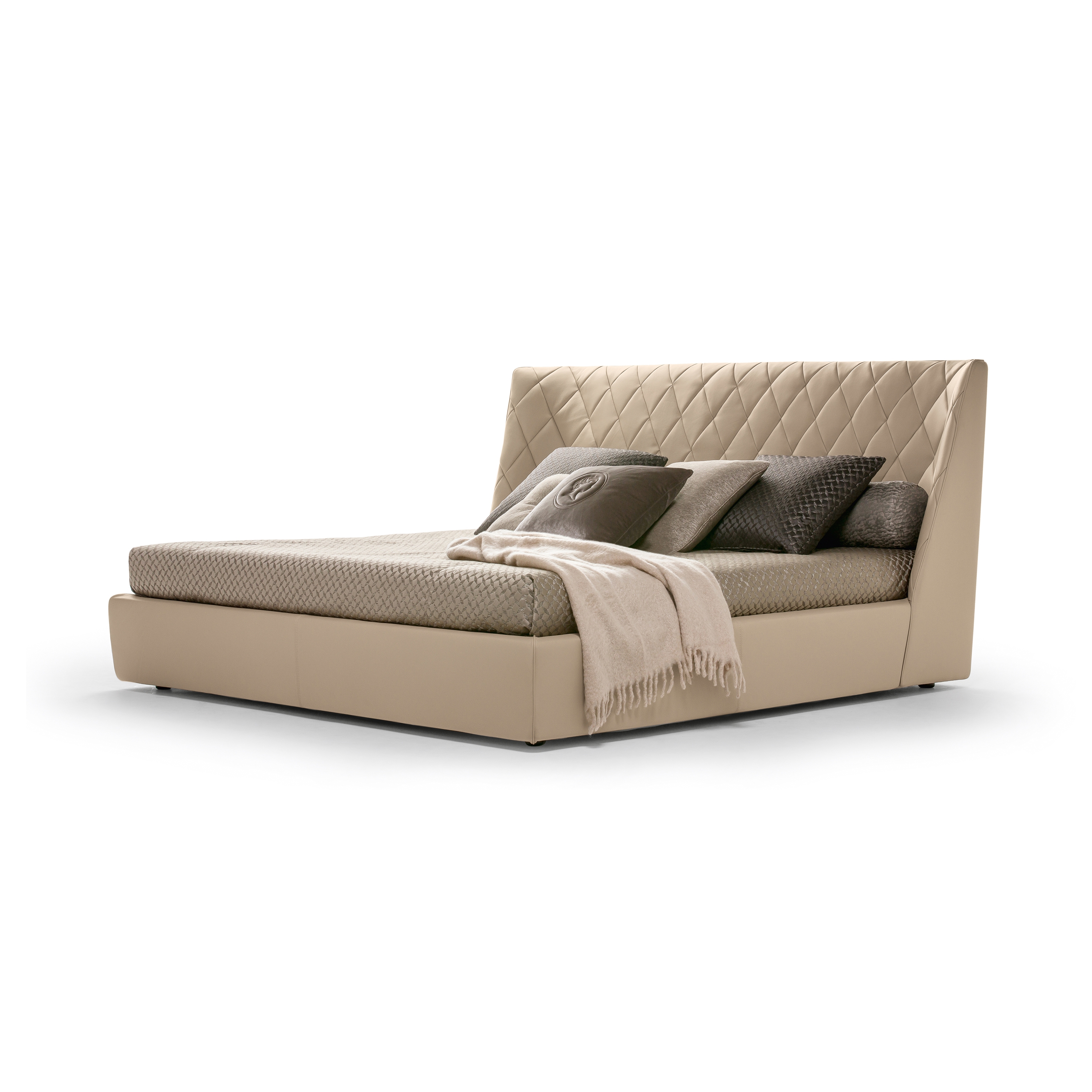 Display product Grace from manufacturer Alberta Pacific Furniture
