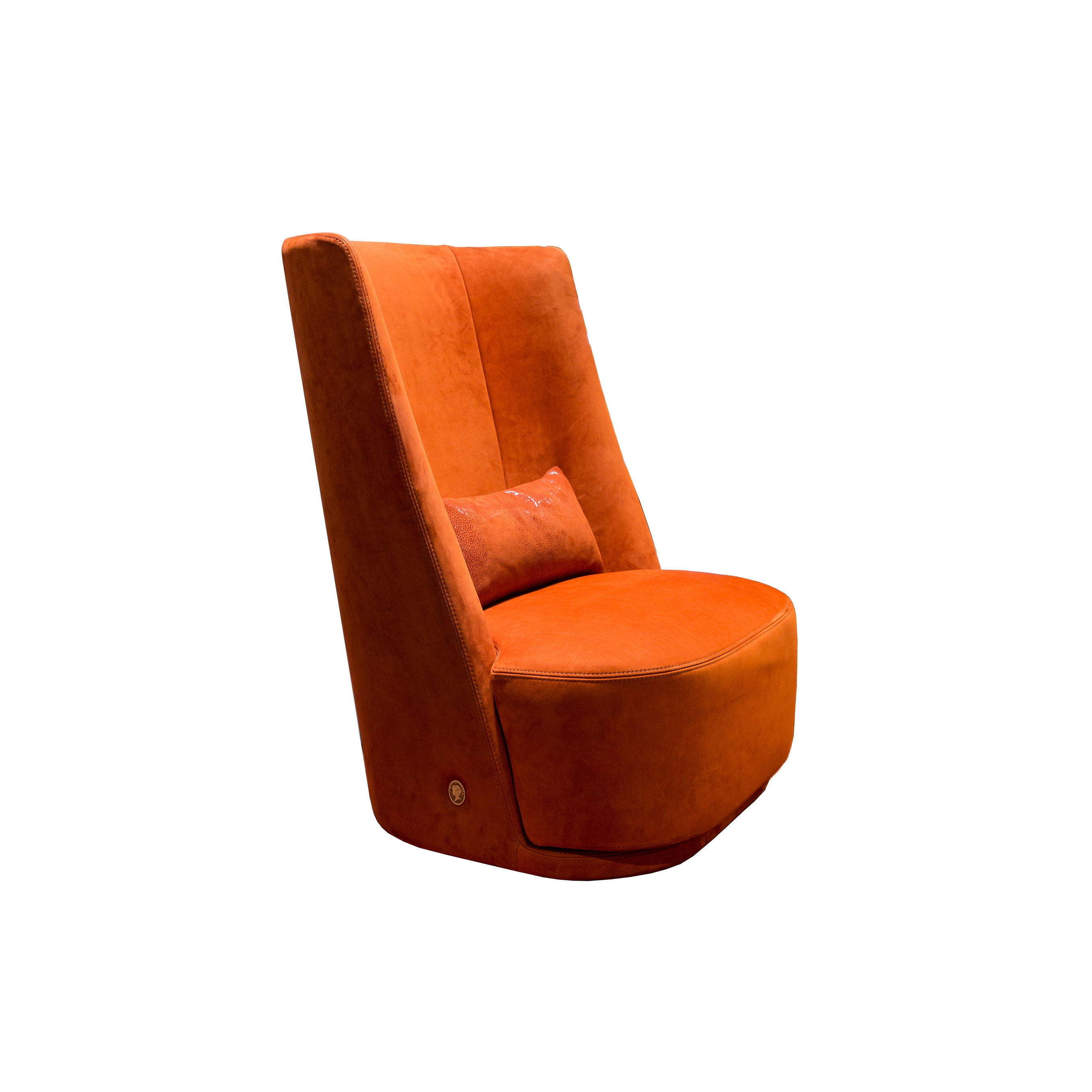 Display product Vivien from manufacturer Alberta Pacific Furniture