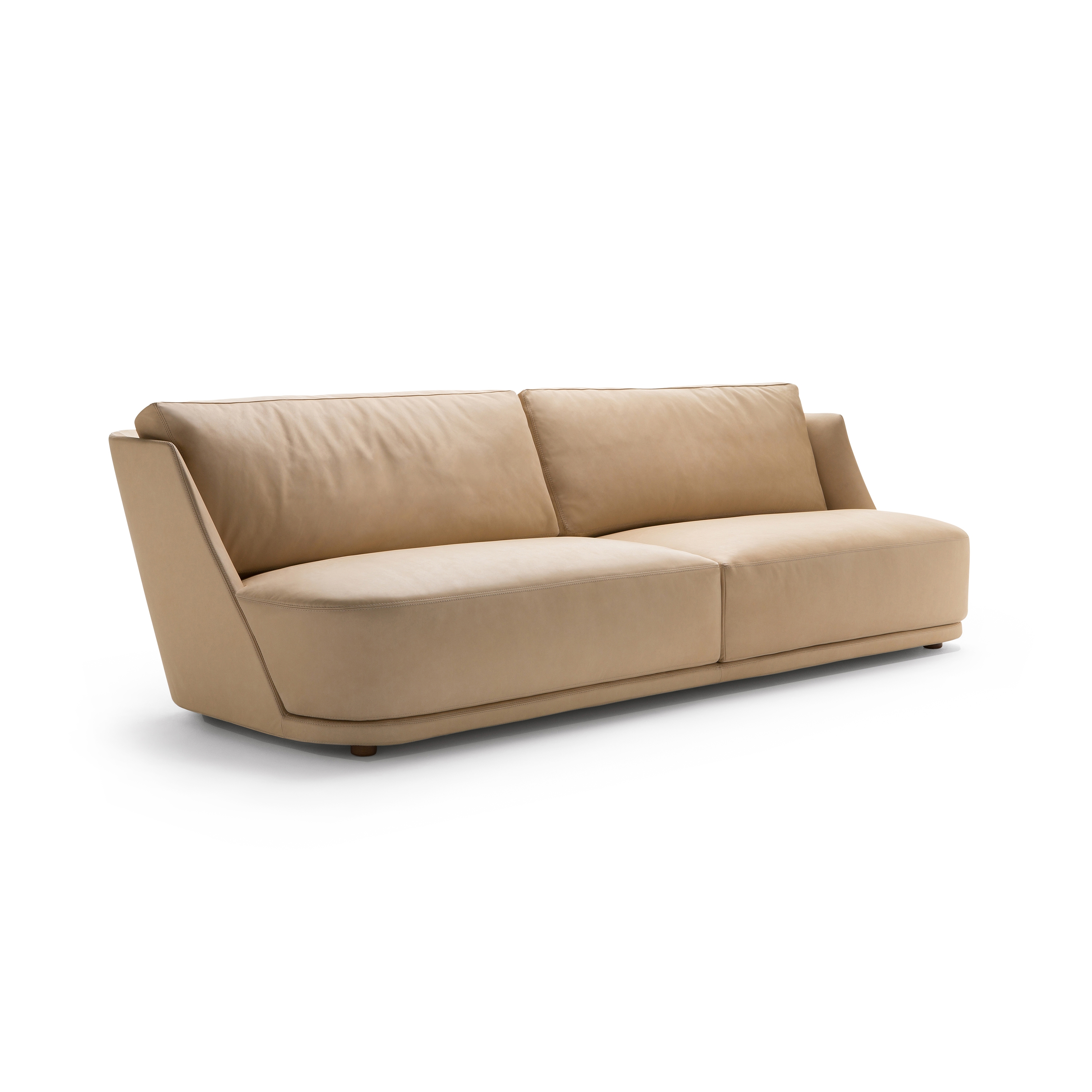 Display product Vivien from manufacturer Alberta Pacific Furniture