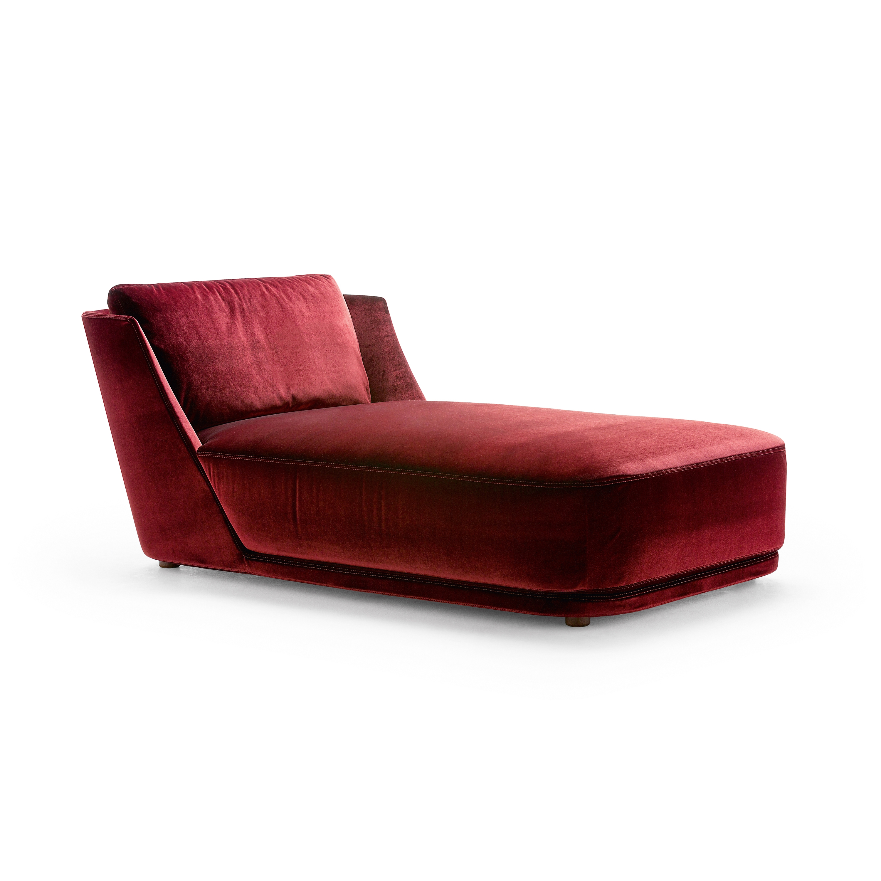 Display product Vivien from manufacturer Alberta Pacific Furniture