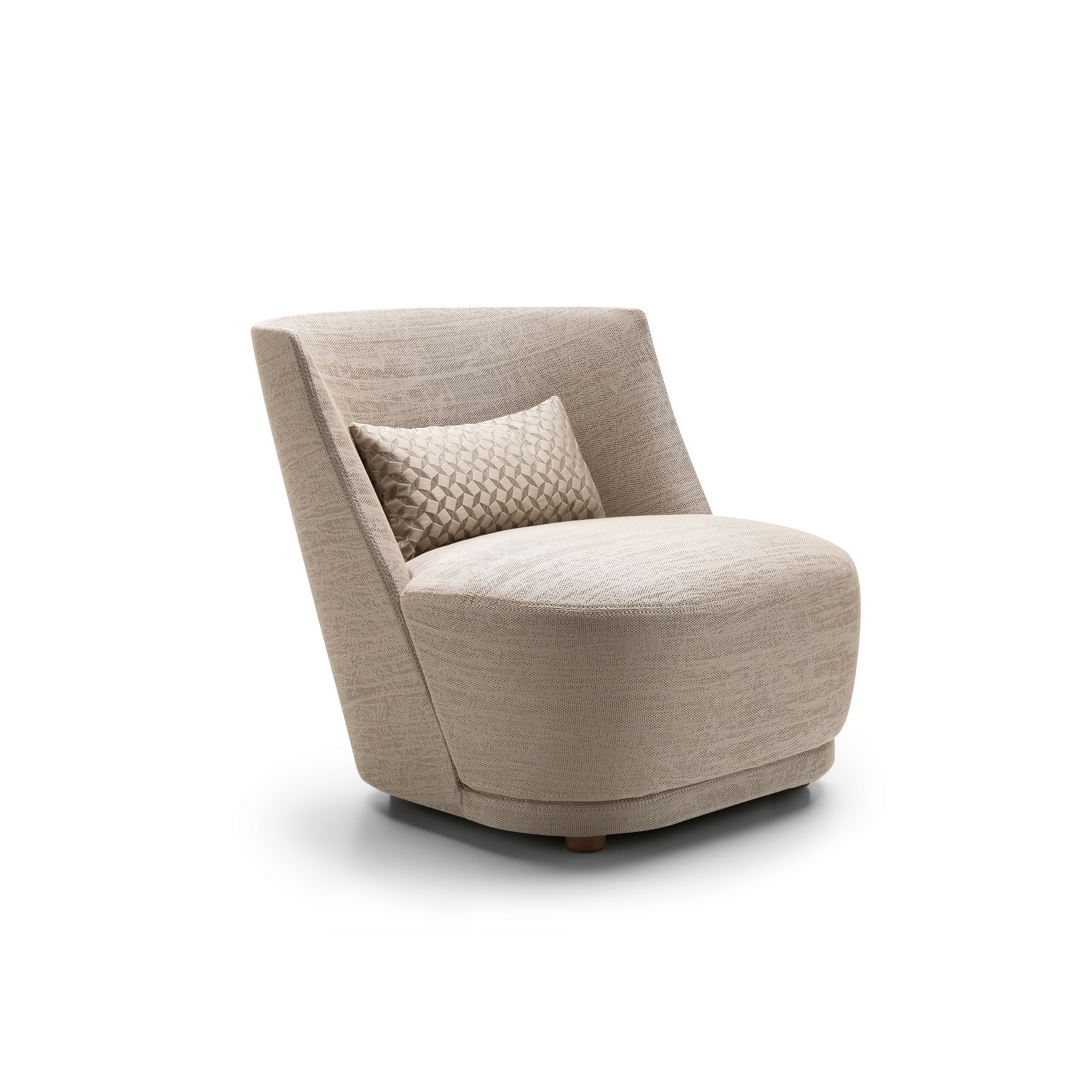 Display product Vivien from manufacturer Alberta Pacific Furniture