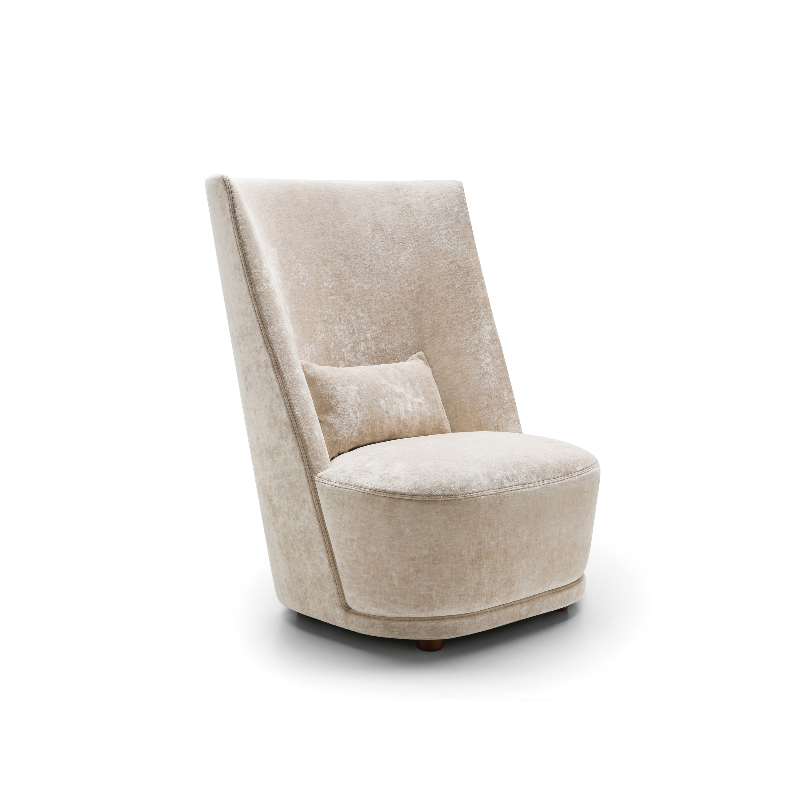 Display product Vivien from manufacturer Alberta Pacific Furniture