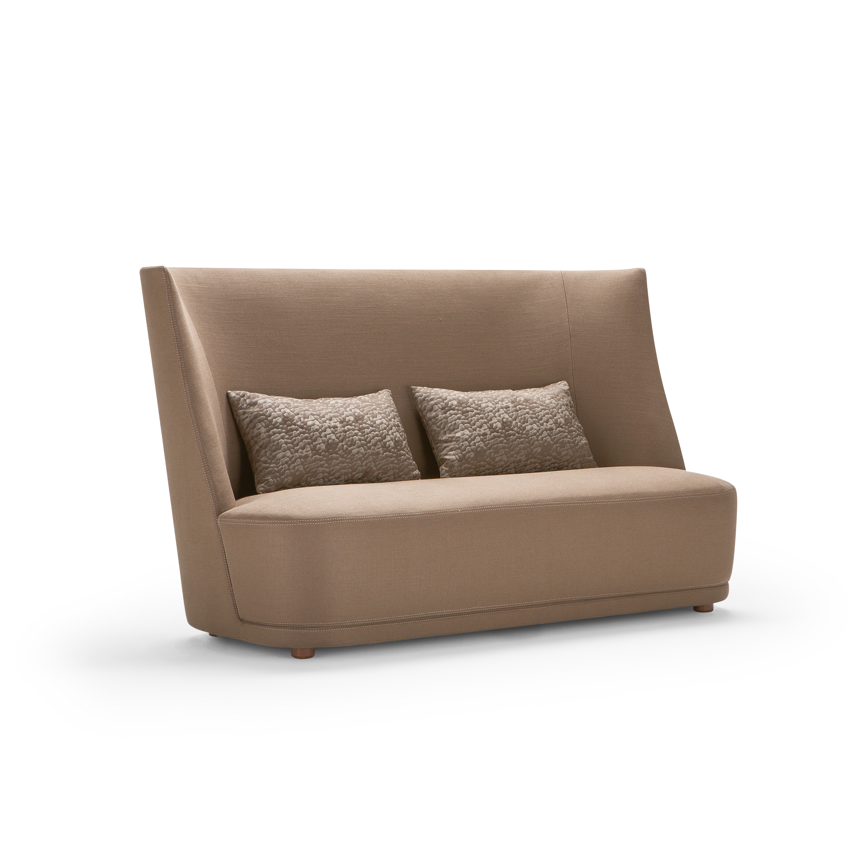 Display product Vivien from manufacturer Alberta Pacific Furniture