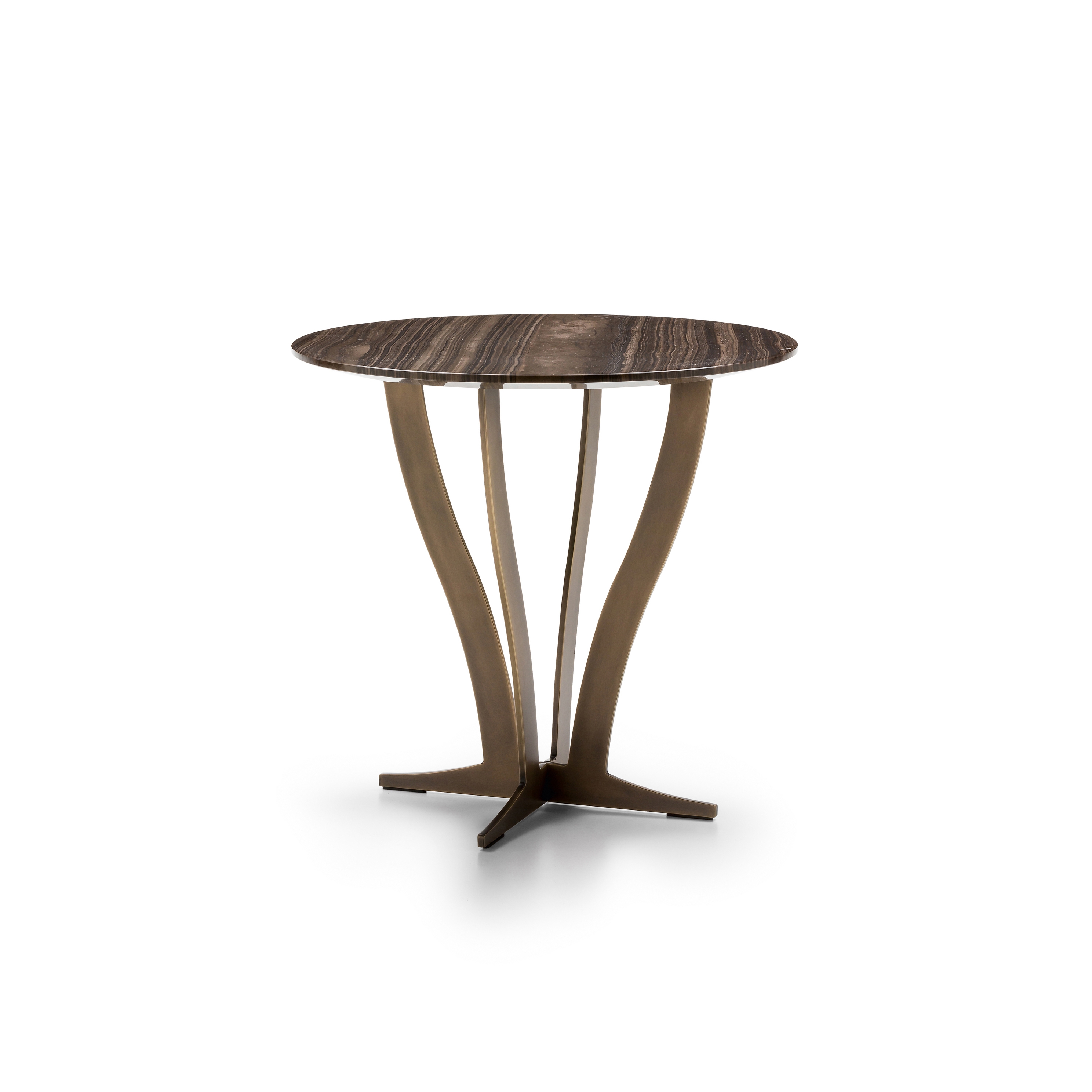 Display product Richard Small from manufacturer Alberta Pacific Furniture