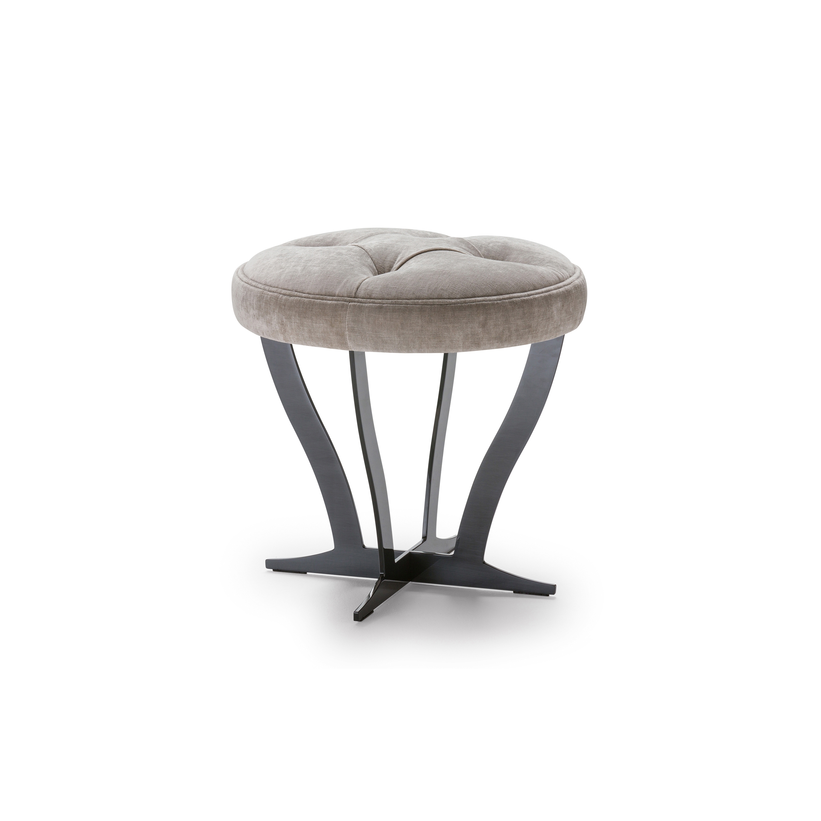 Display product Richard Soft Small from manufacturer Alberta Pacific Furniture