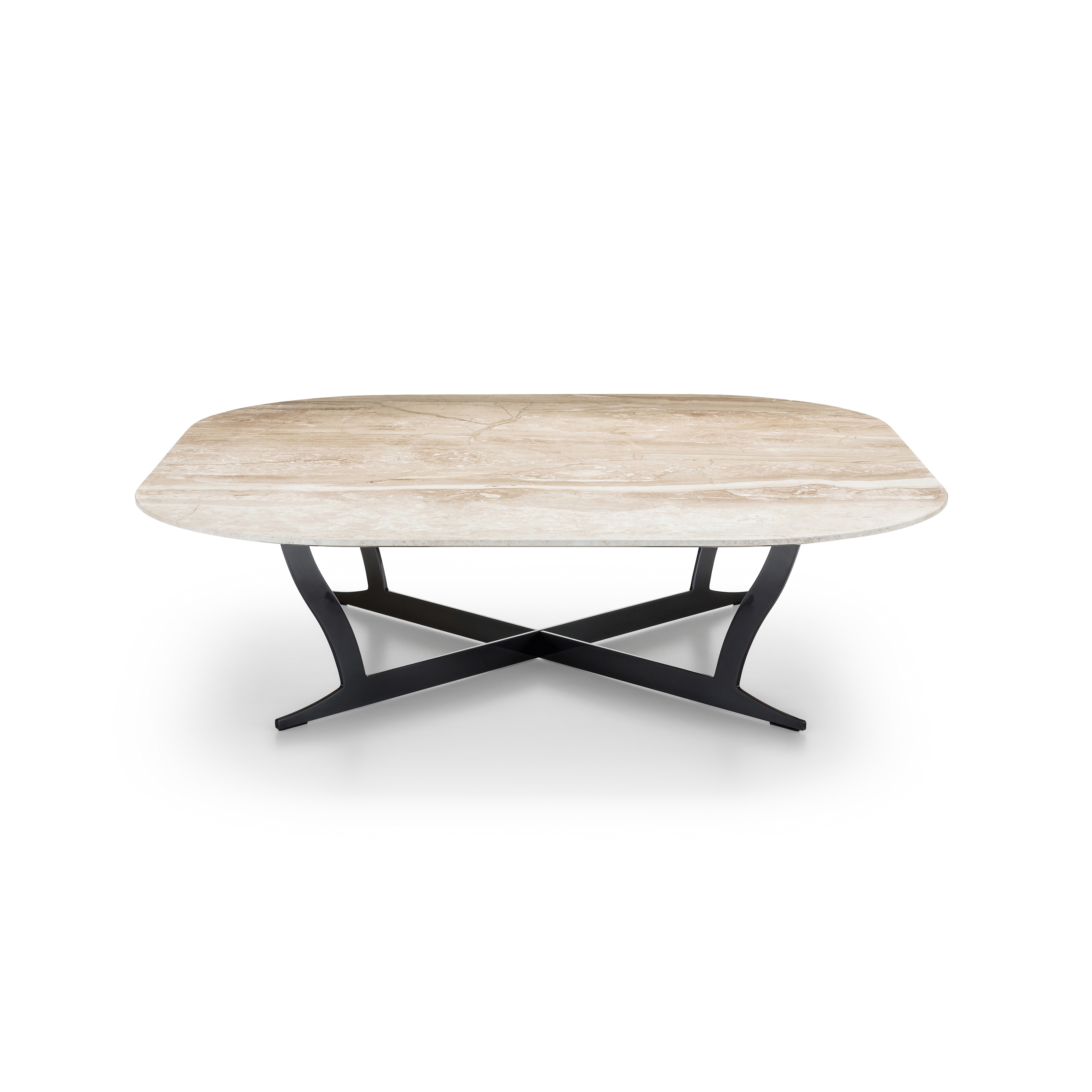 Display product Richard Square Small from manufacturer Alberta Pacific Furniture