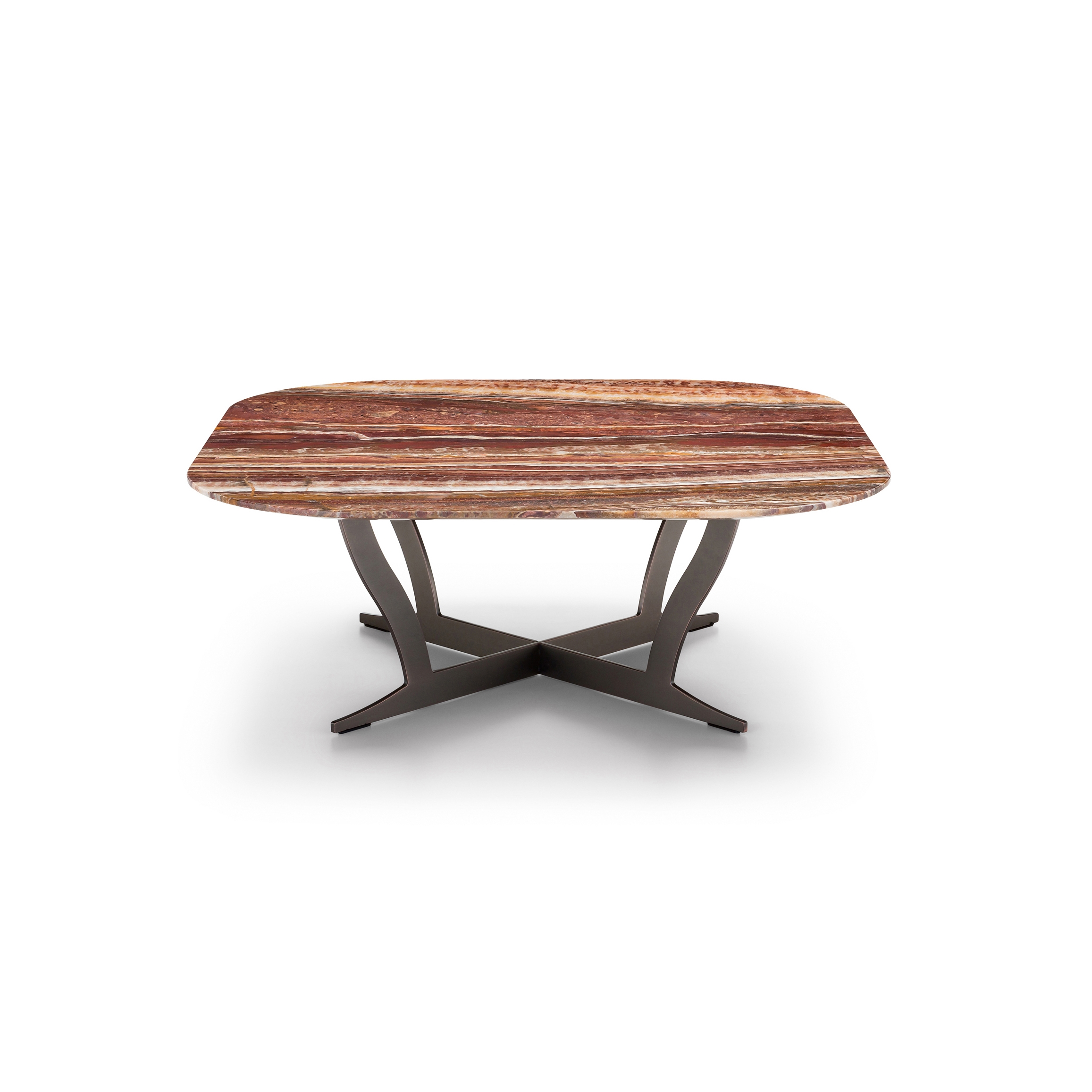 Display product Richard Small from manufacturer Alberta Pacific Furniture