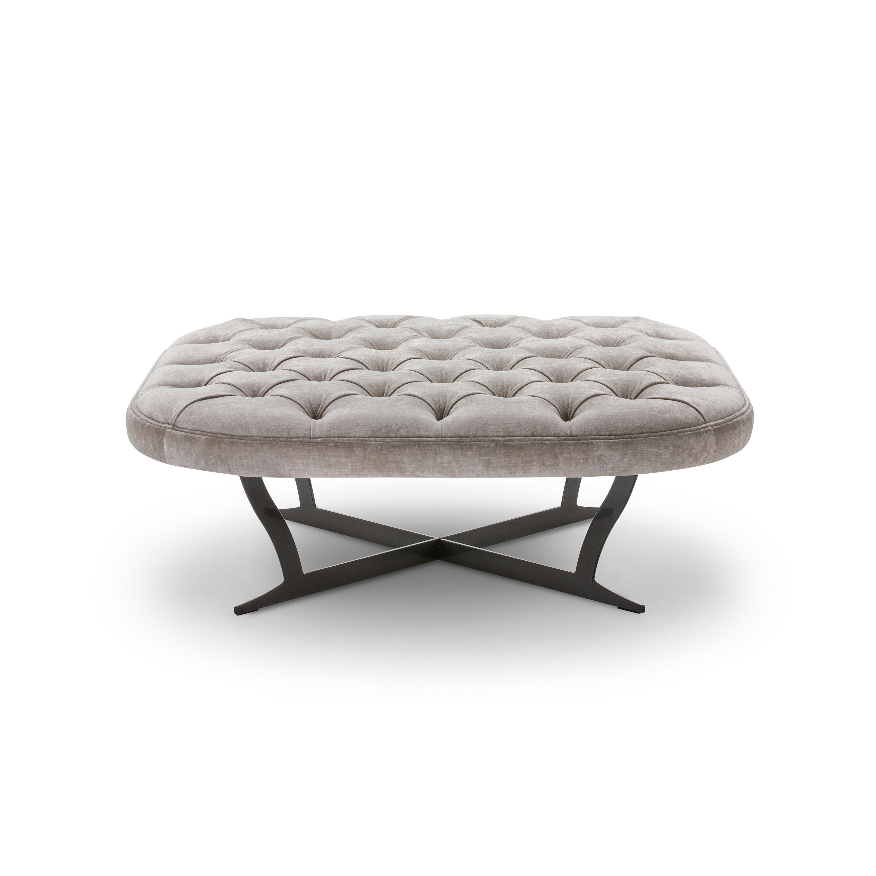 Display product Richard Soft from manufacturer Alberta Pacific Furniture