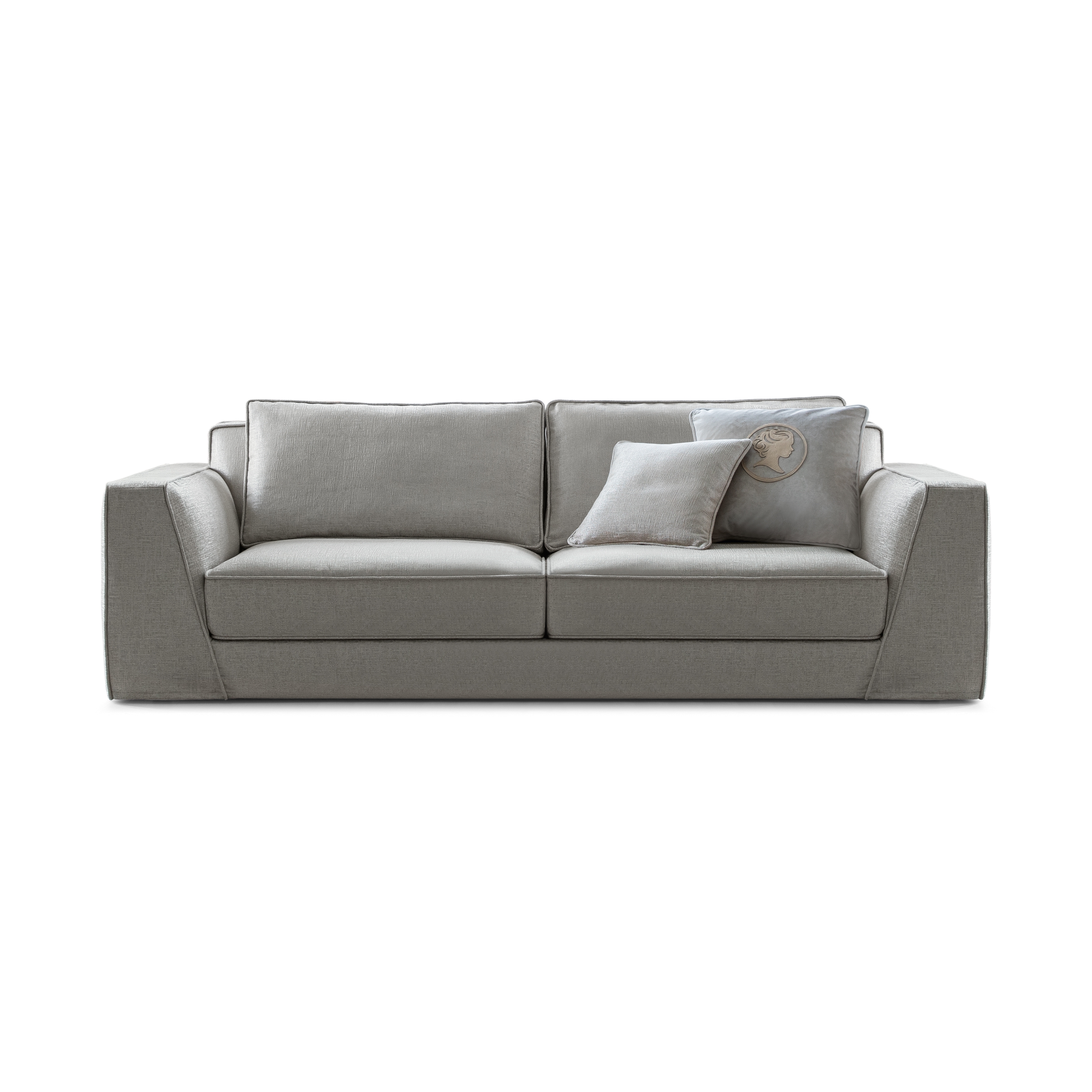Display product Celine from manufacturer Alberta Pacific Furniture