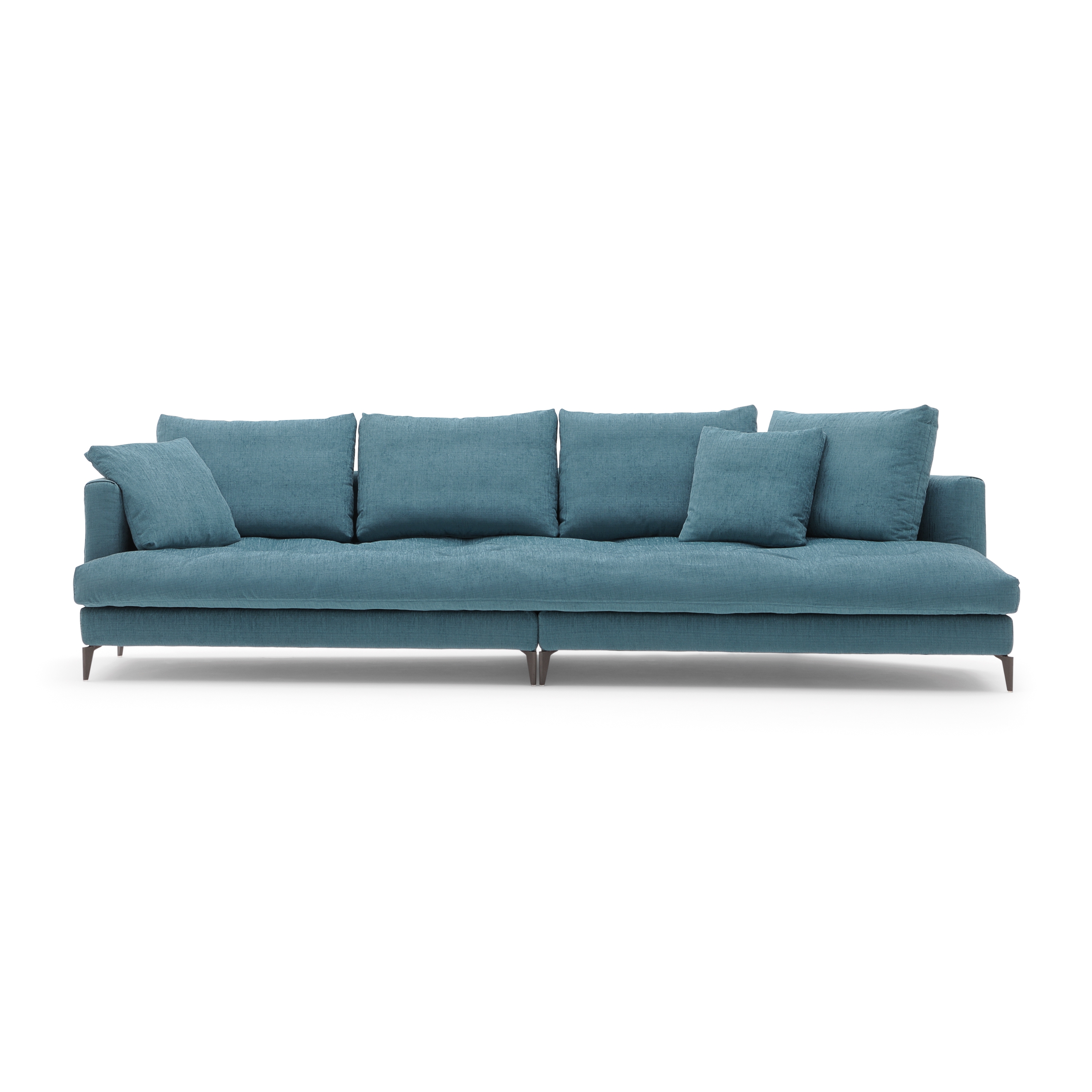 Produkt Alcove Sofa des Herstellers Alberta Pacific Furniture anzeigen
