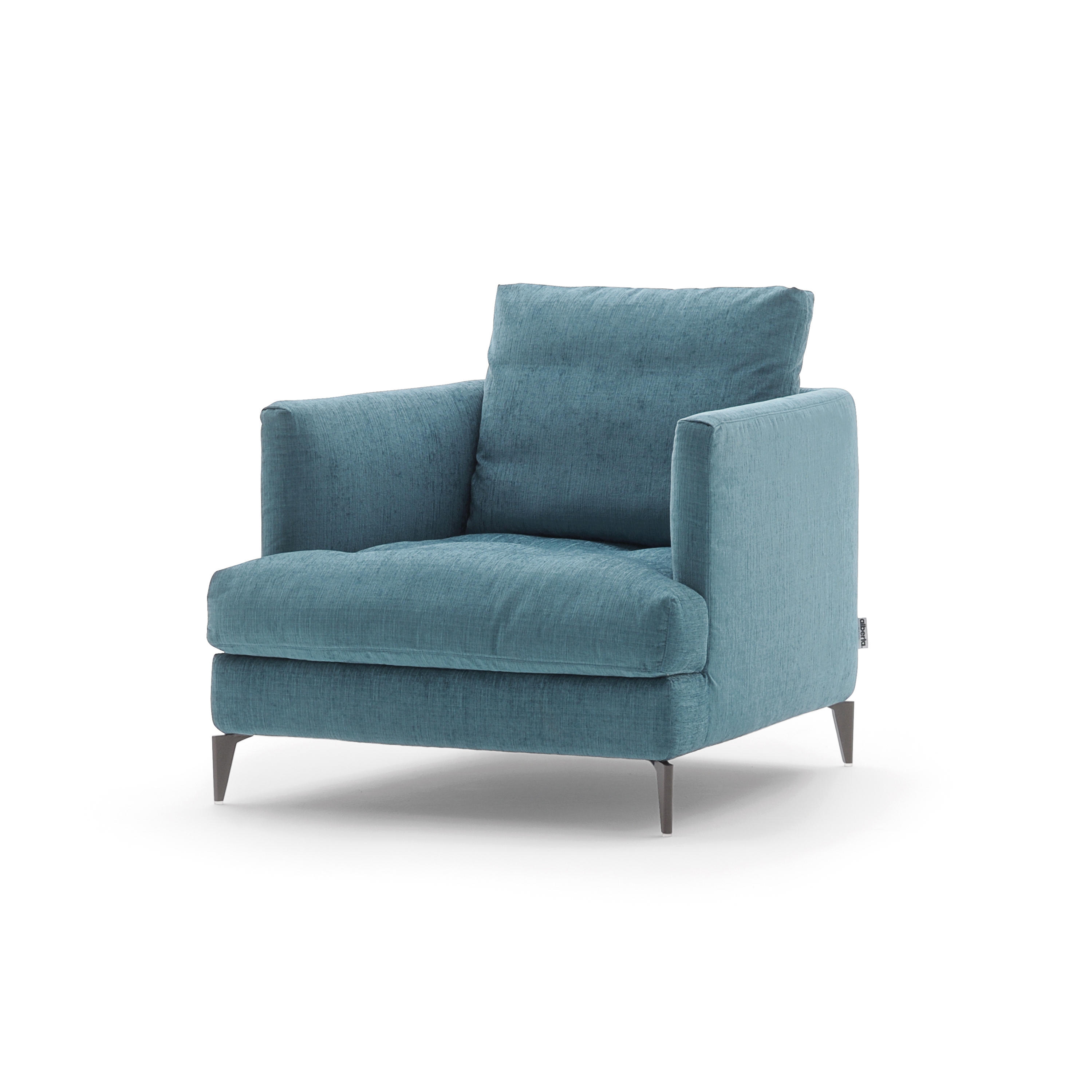Produkt Alcove des Herstellers Alberta Pacific Furniture anzeigen