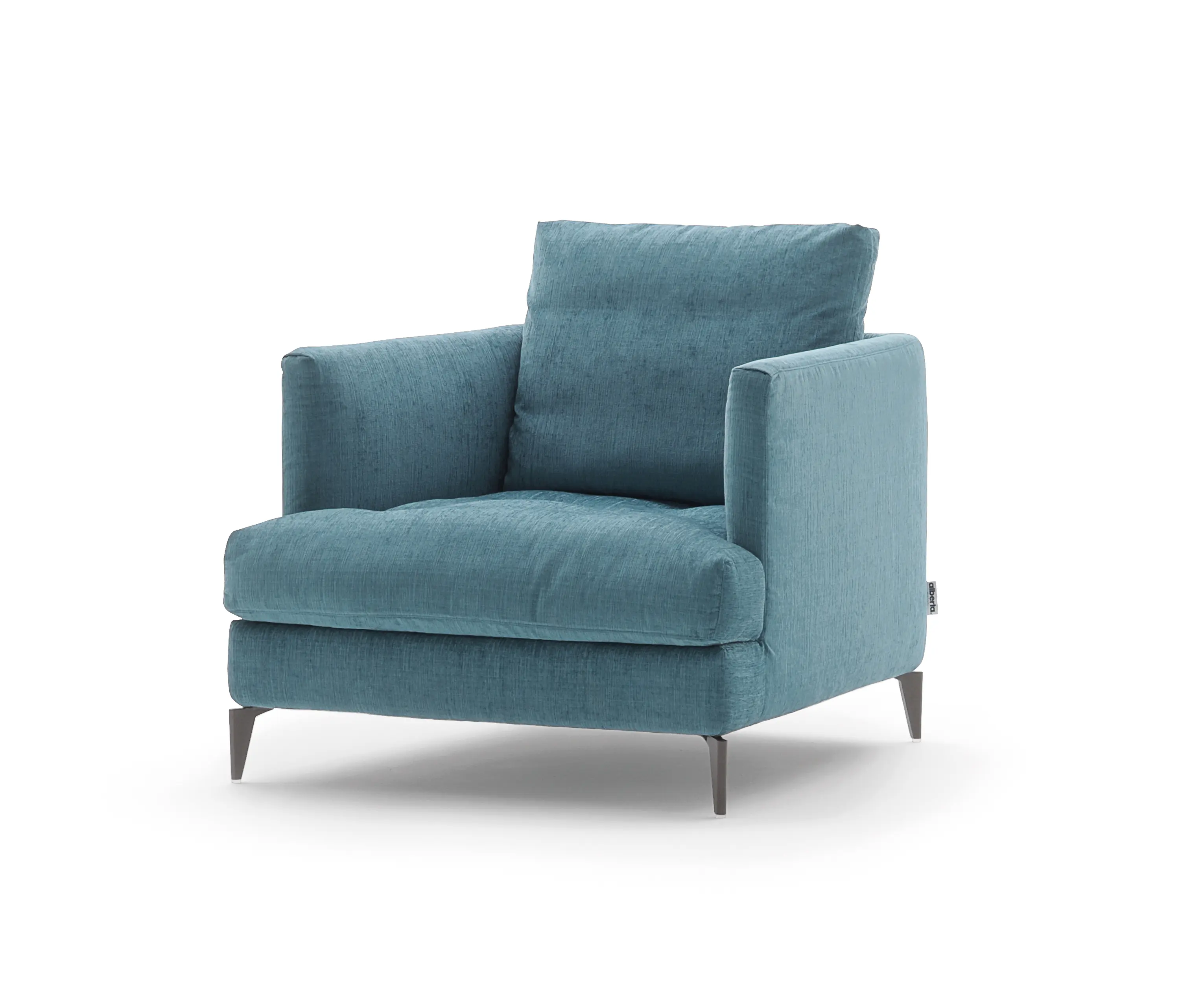 Alberta Pacific Furniture - Alcove