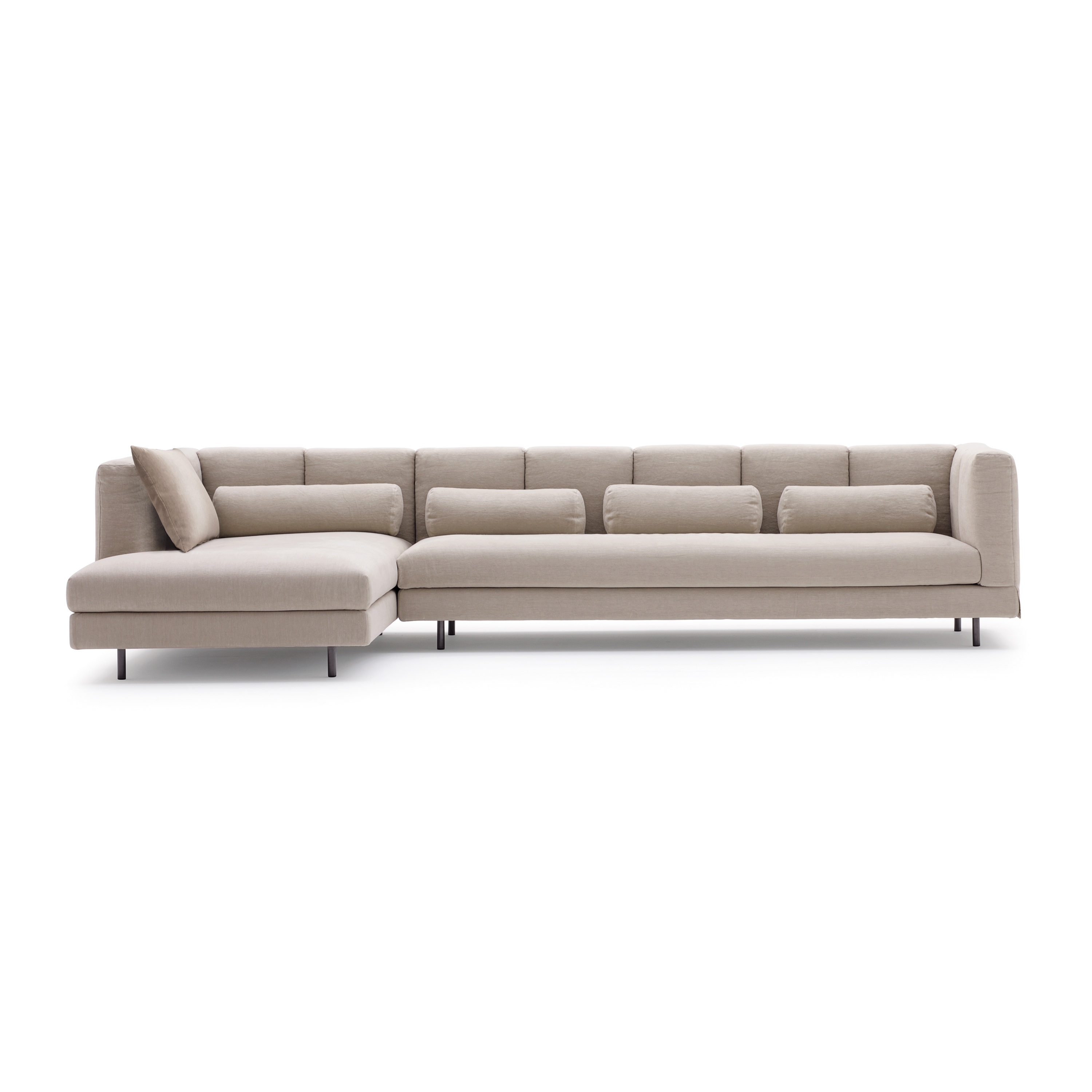 Produkt Fortyfive des Herstellers Alberta Pacific Furniture anzeigen