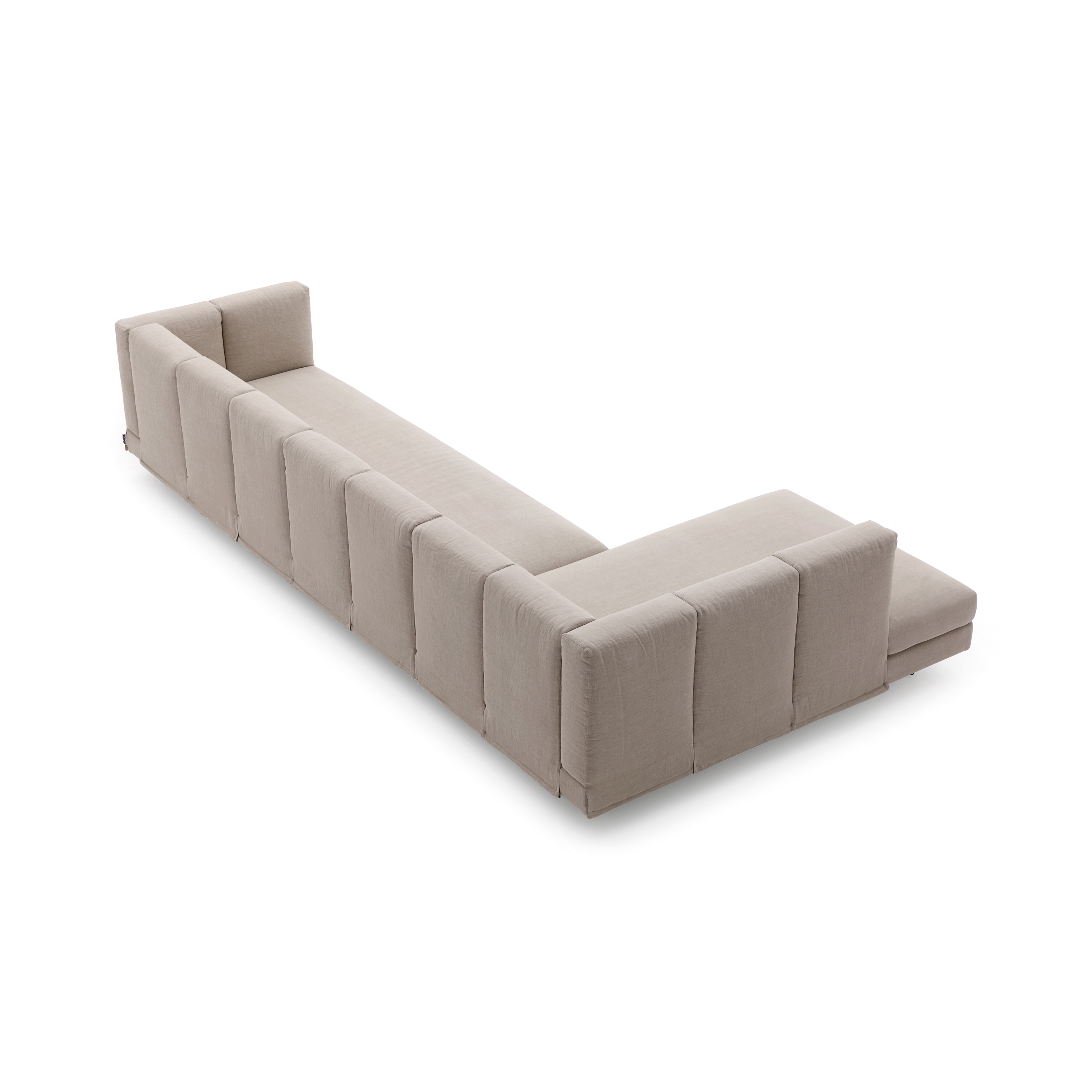 Produkt Fortyfive des Herstellers Alberta Pacific Furniture anzeigen