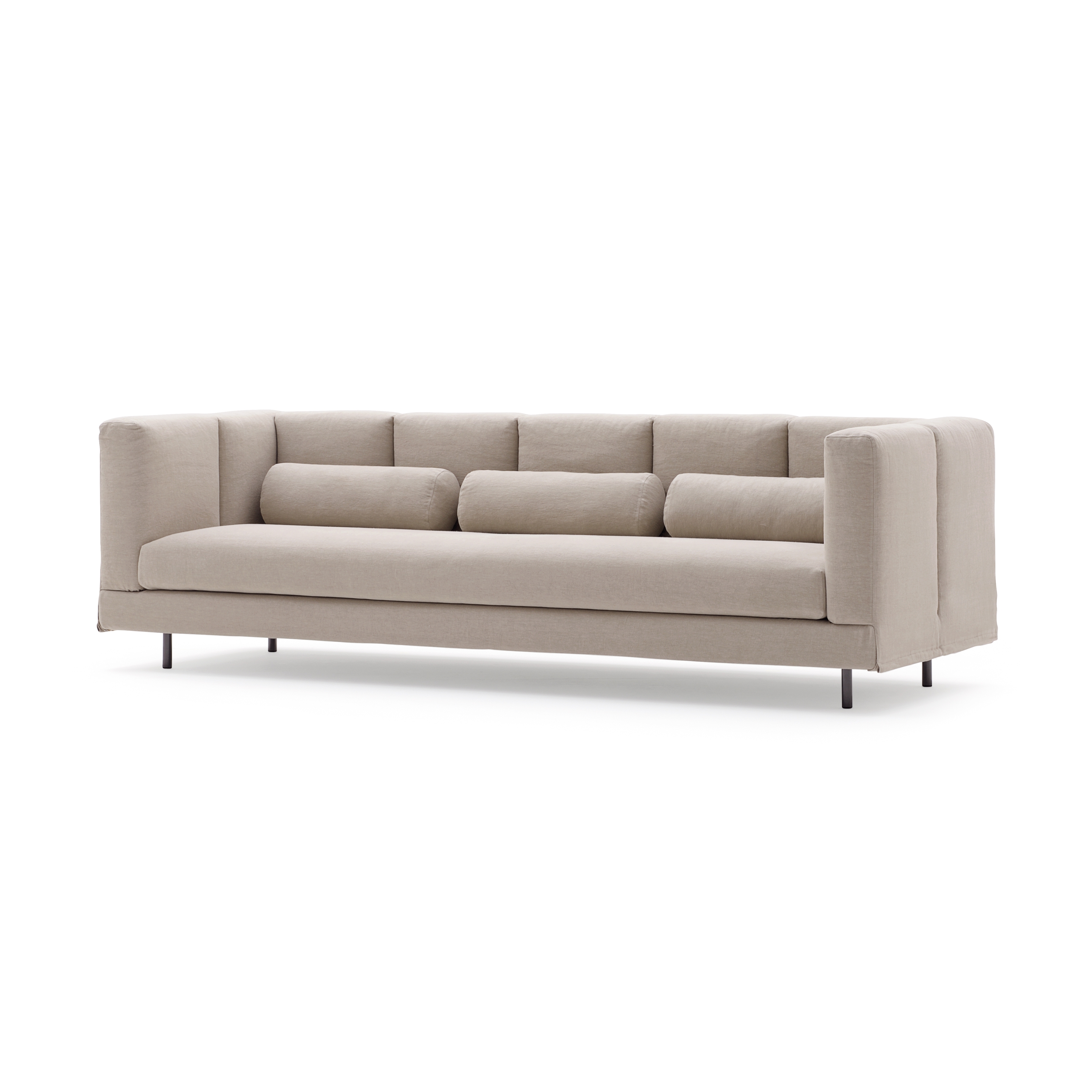 Produkt Fortyfive des Herstellers Alberta Pacific Furniture anzeigen