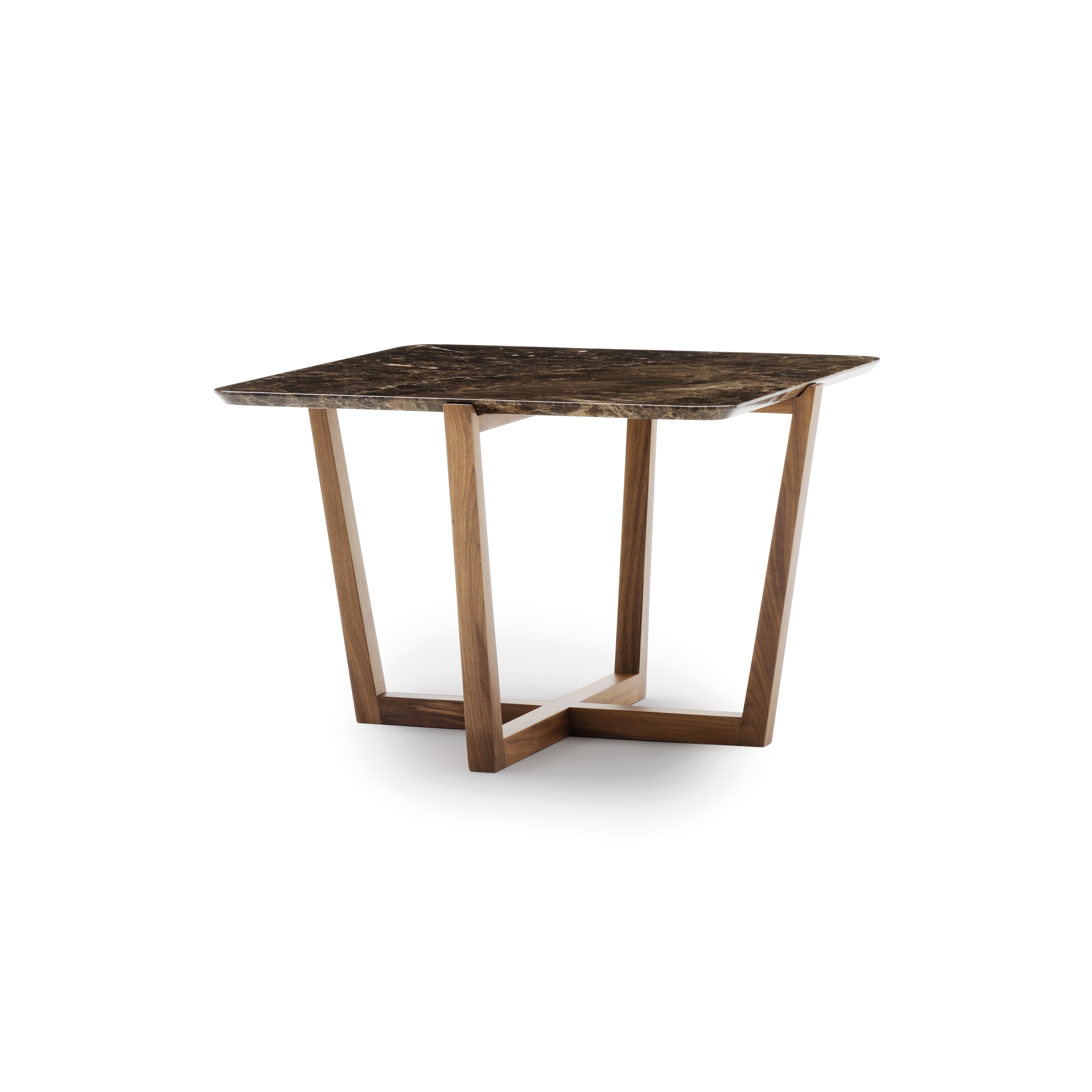 Display product Albert 1 from manufacturer Alberta Pacific Furniture
