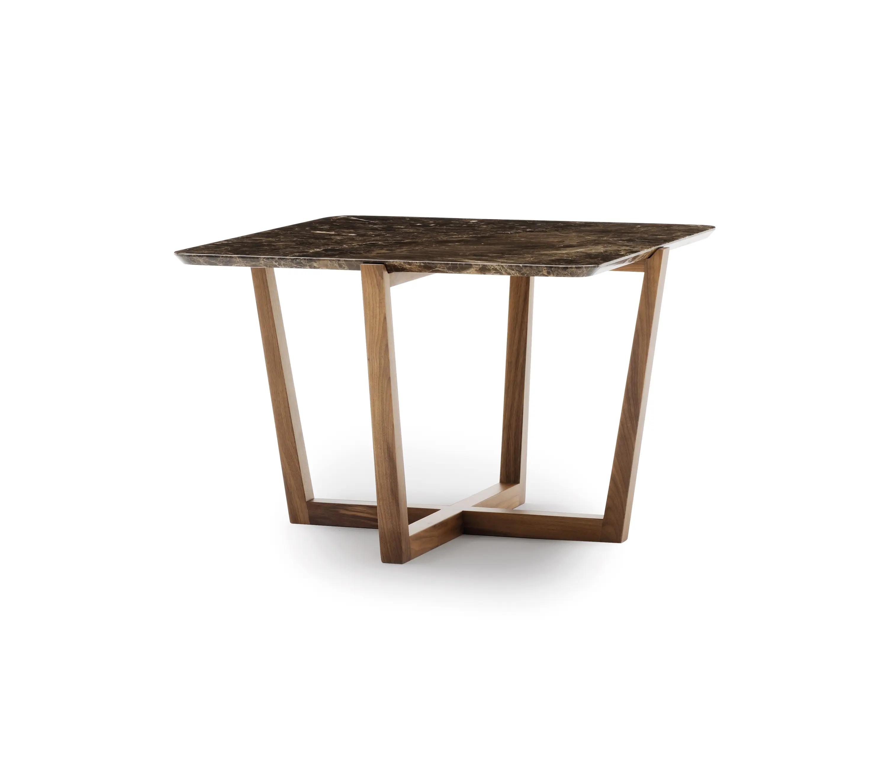 Alberta Pacific Furniture - Albert 1