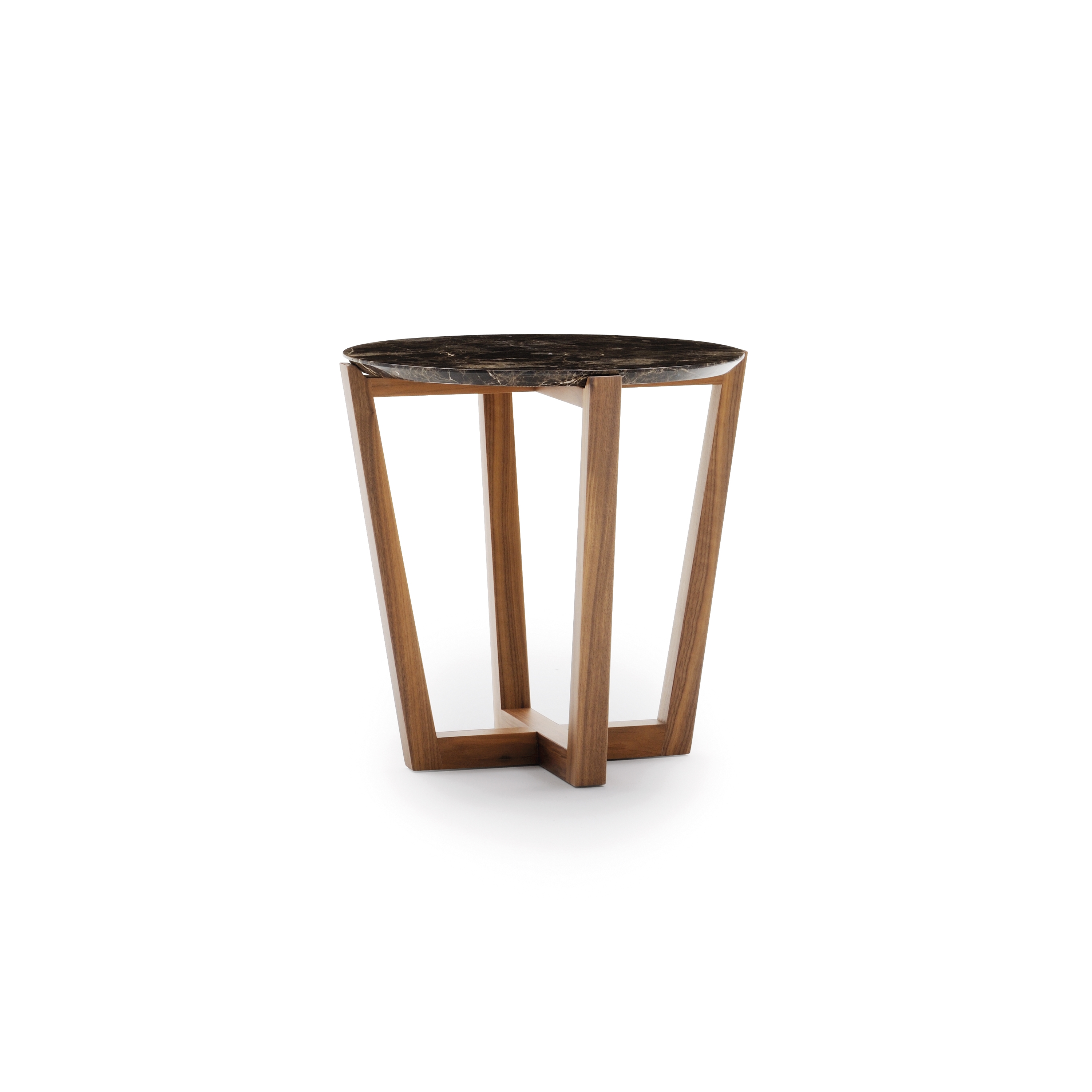 Vertoon produk Albert 1 van vervaardiger Alberta Pacific Furniture