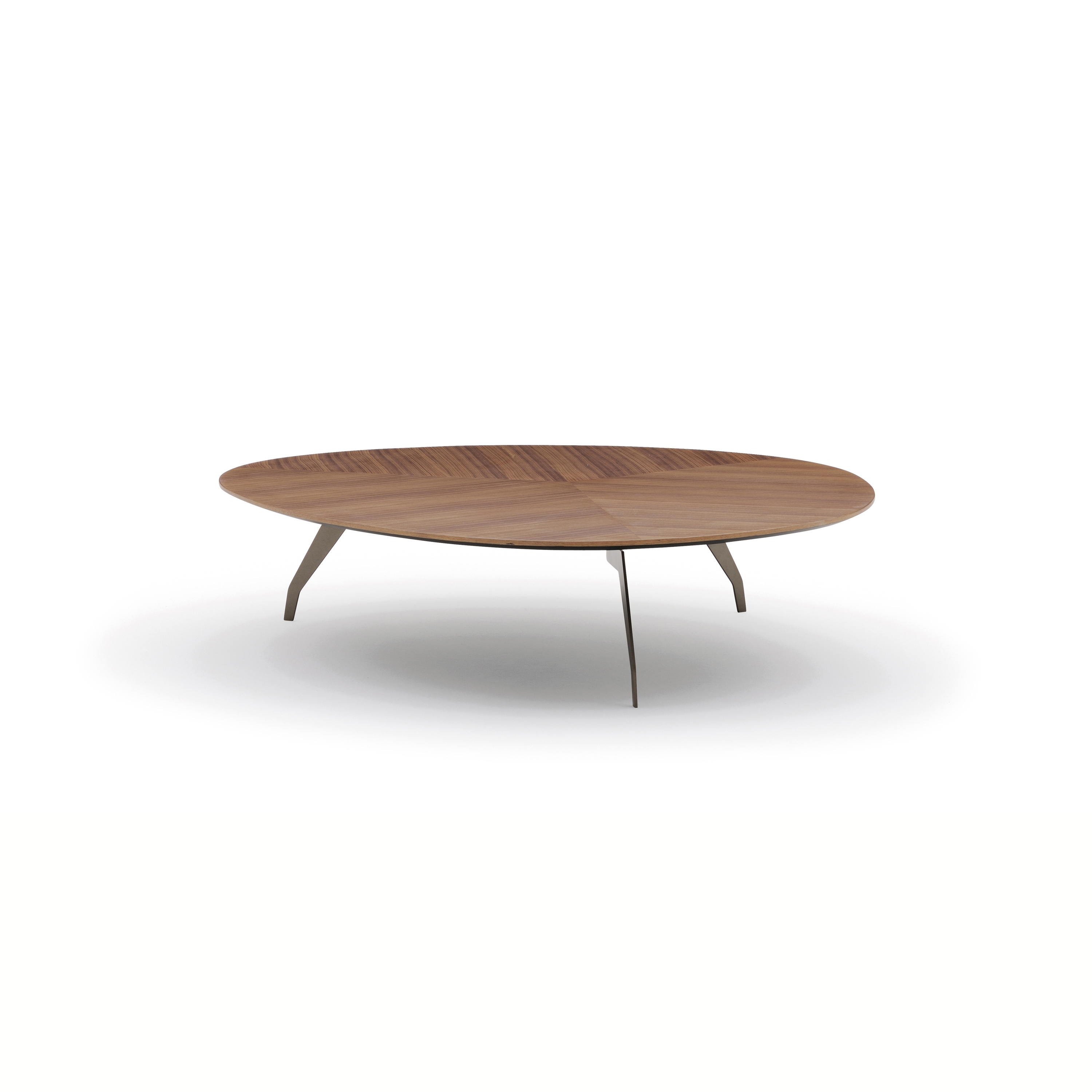 Display product Island from manufacturer Alberta Pacific Furniture