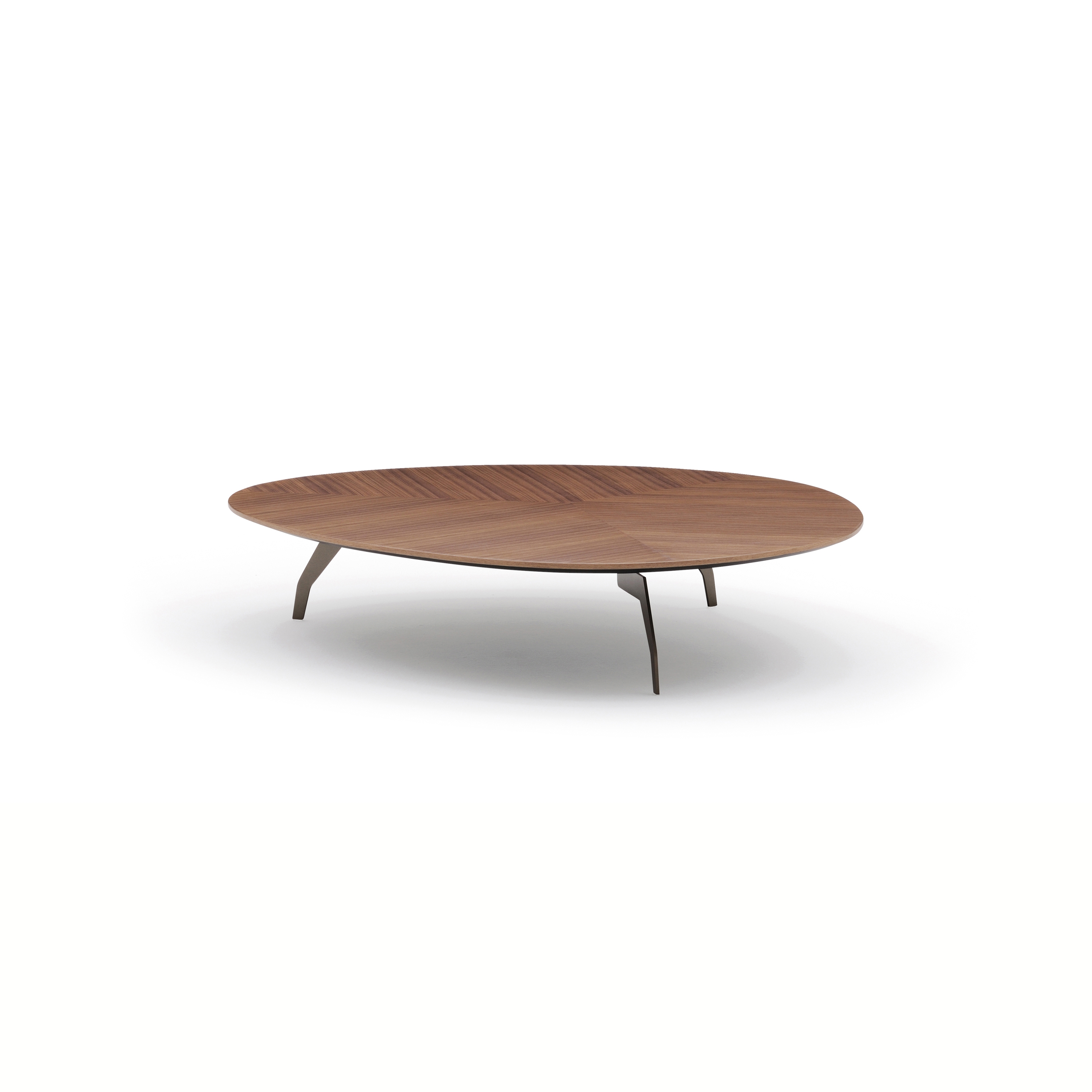 Display product Island from manufacturer Alberta Pacific Furniture