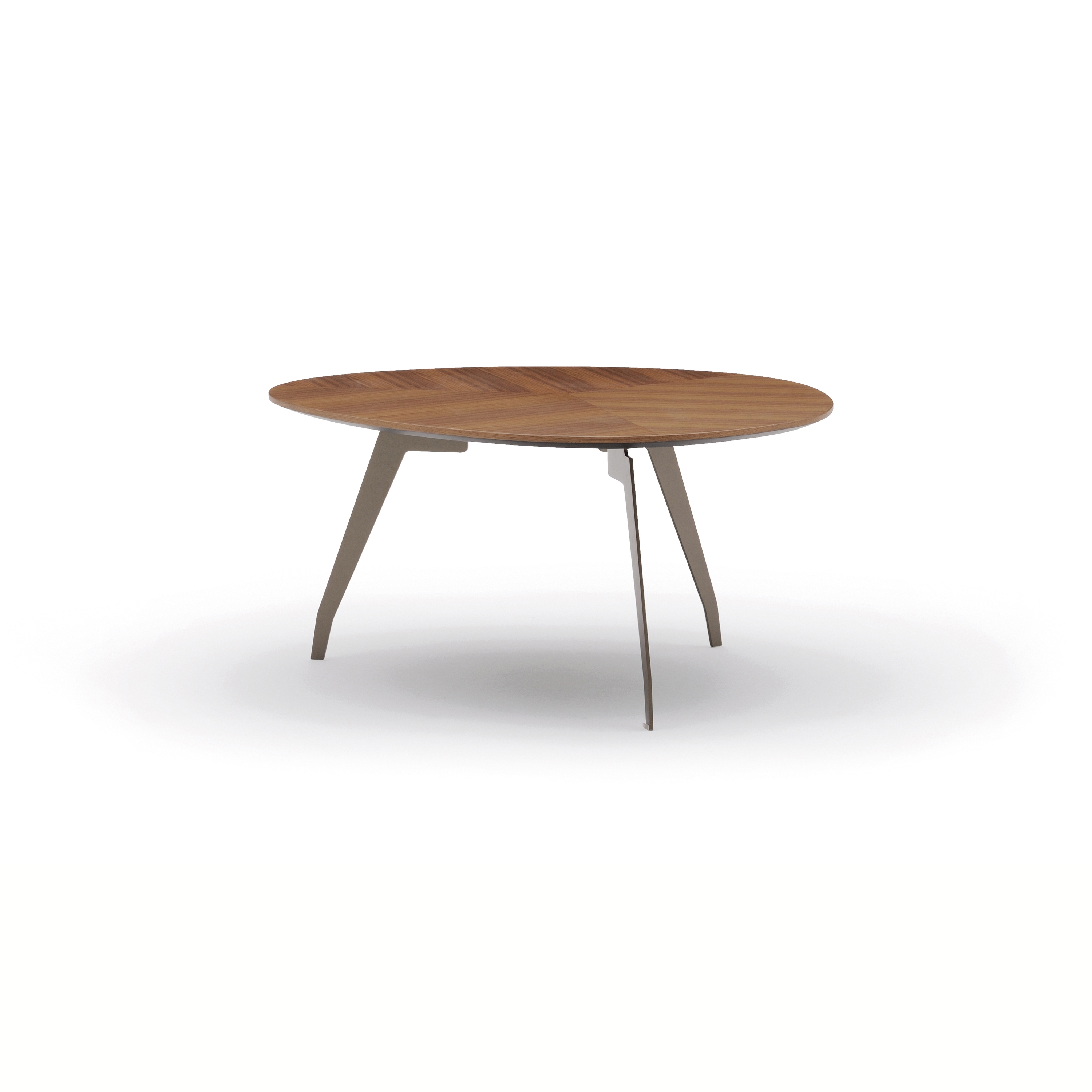 Display product Island from manufacturer Alberta Pacific Furniture