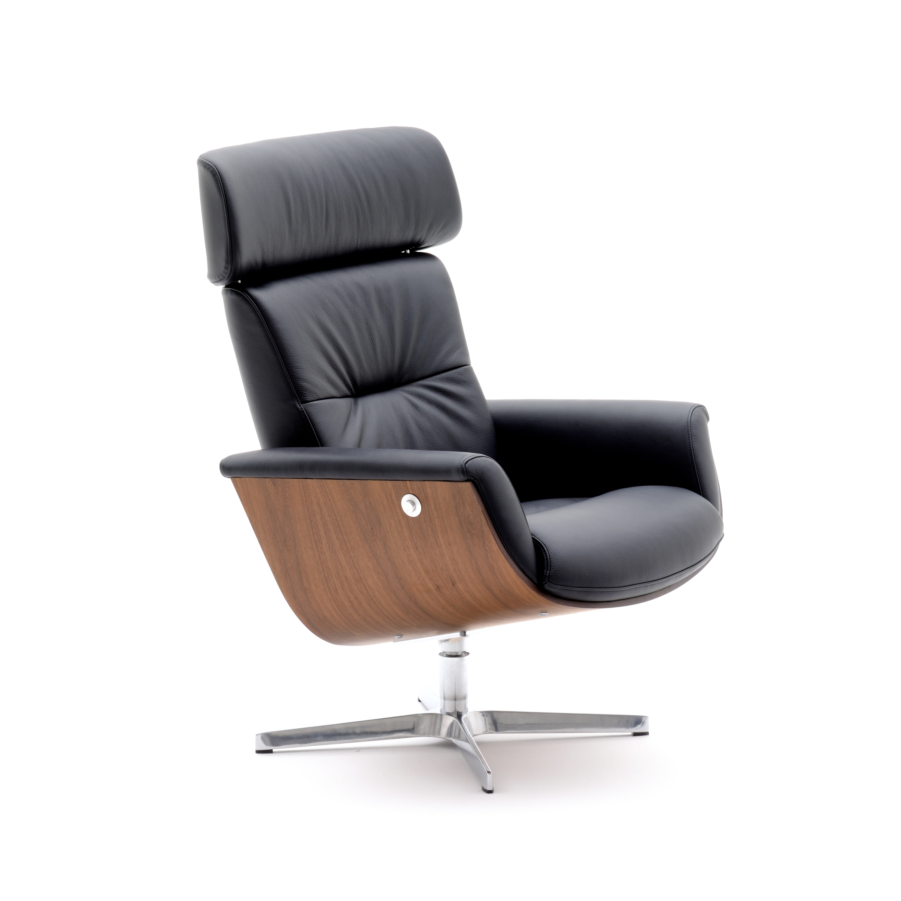 Mostrar el producto Evolution del fabricante Alberta Pacific Furniture