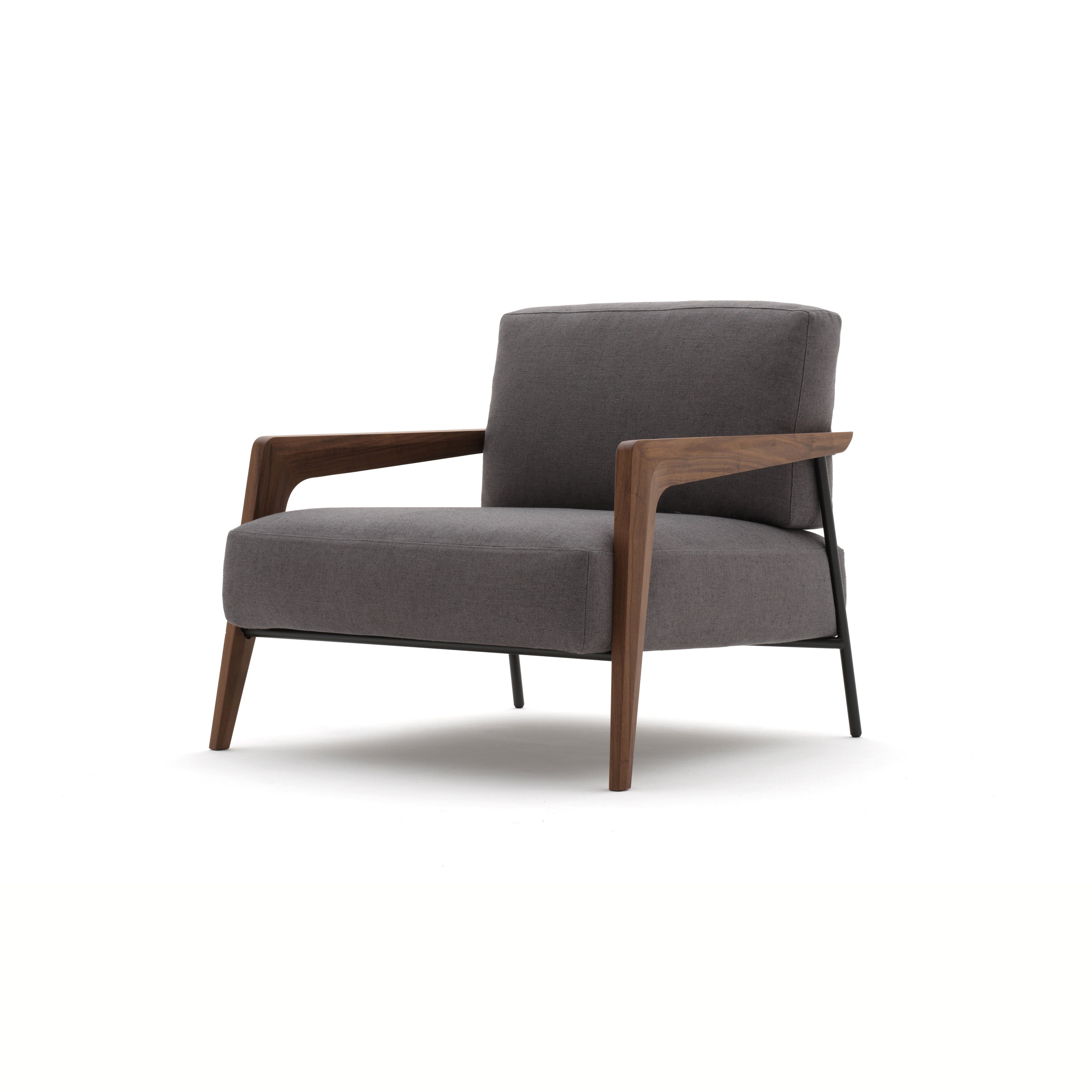 Mostrar el producto Cecile del fabricante Alberta Pacific Furniture