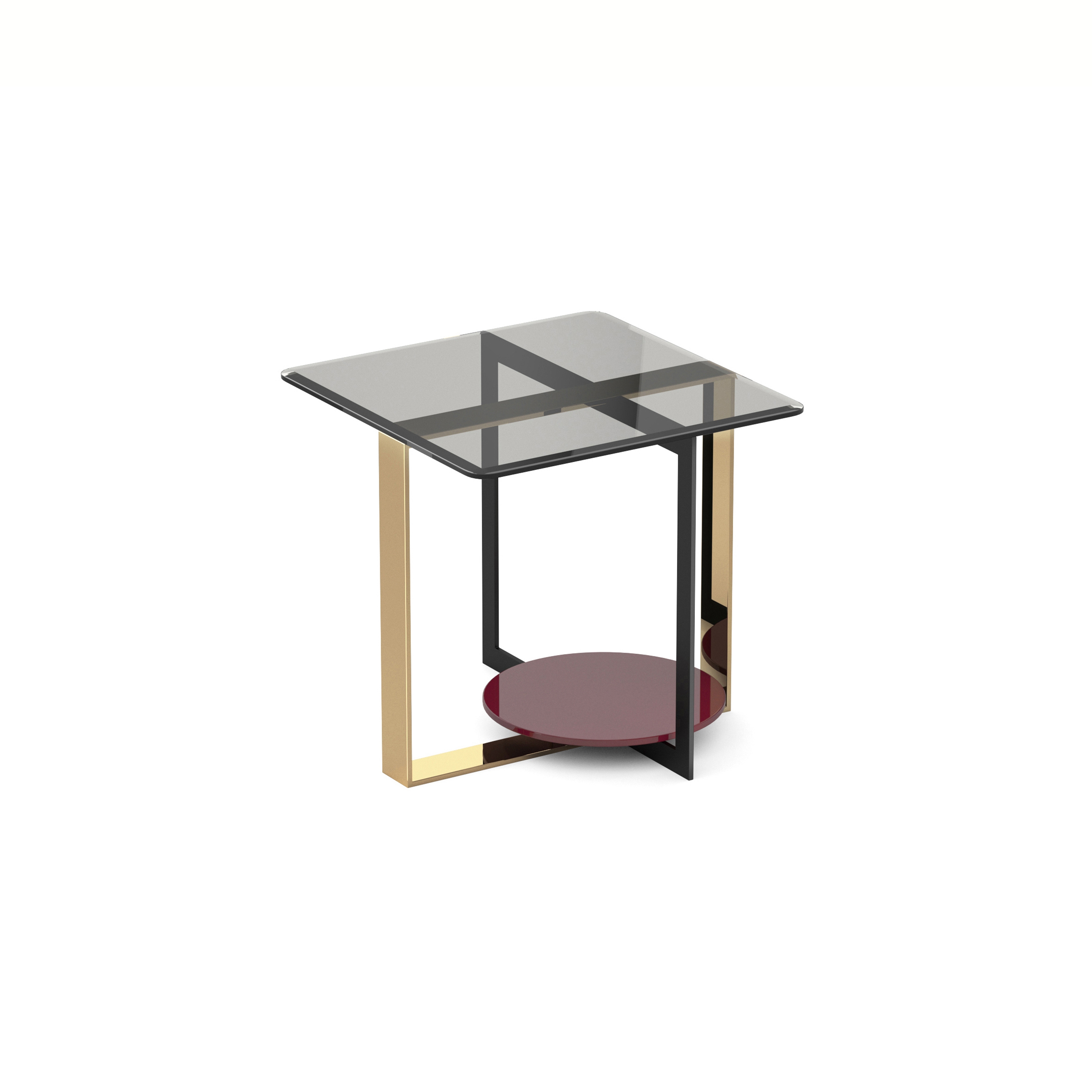 Display product Clint from manufacturer Alberta Pacific Furniture