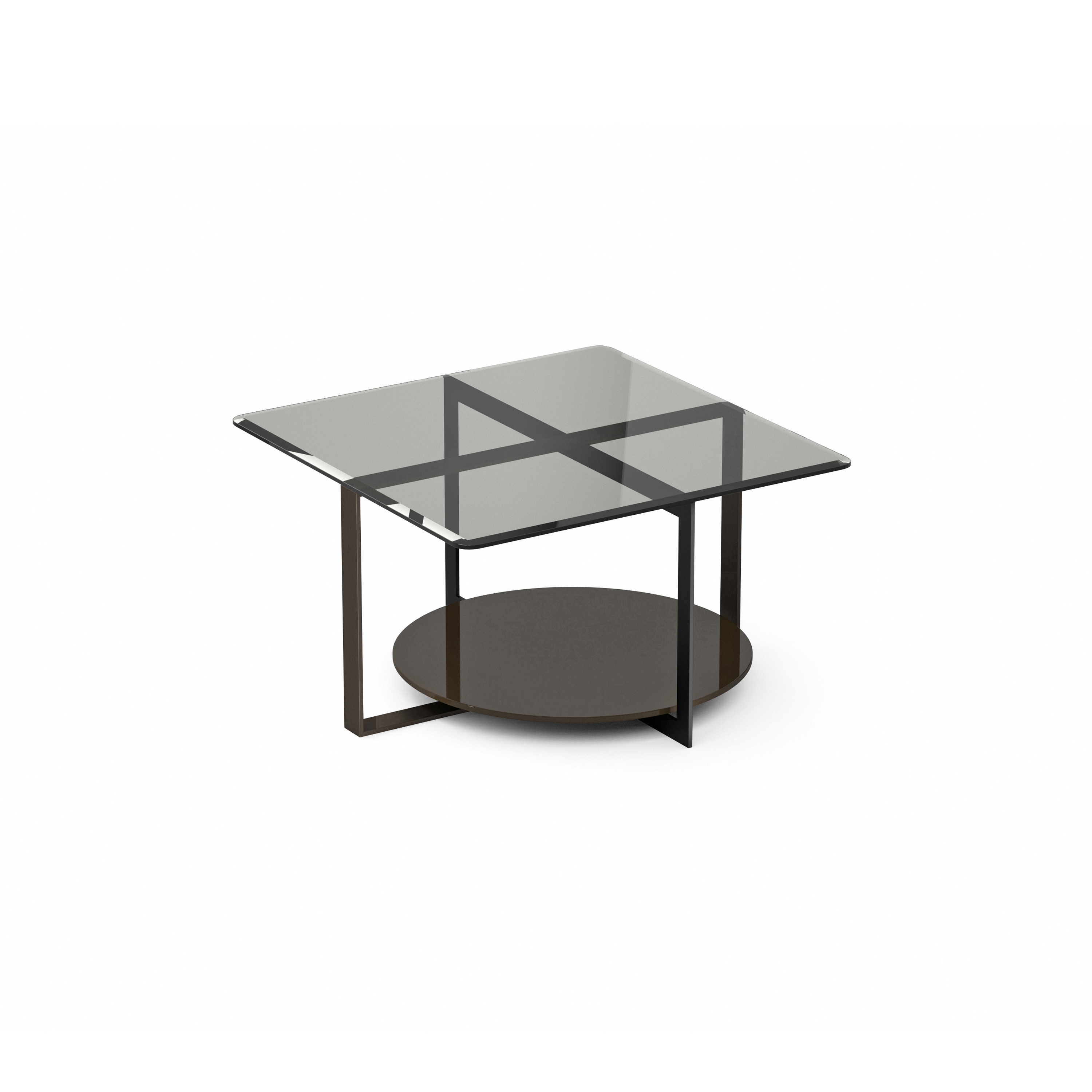 Display product Clint from manufacturer Alberta Pacific Furniture