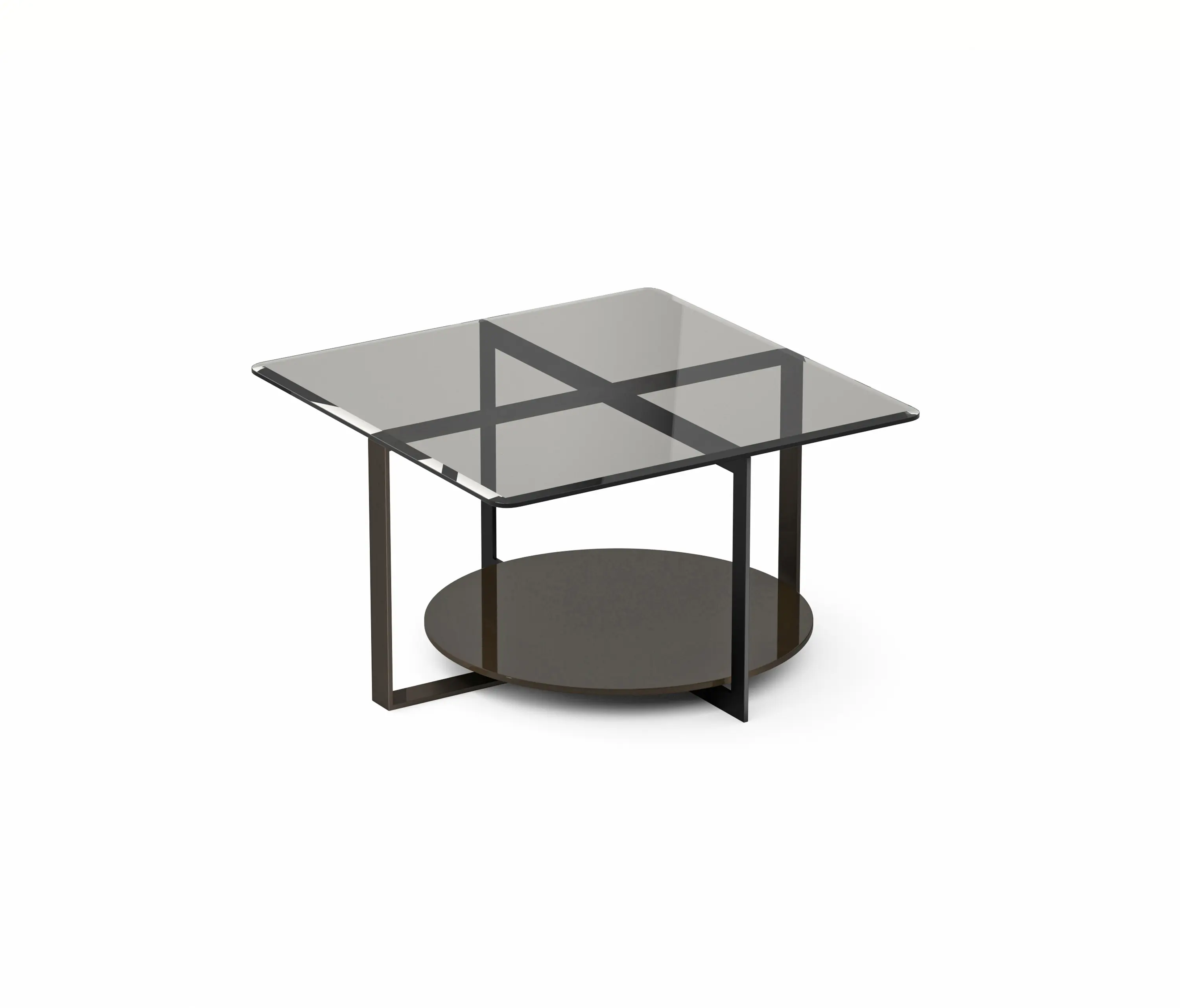 Alberta Pacific Furniture - Clint