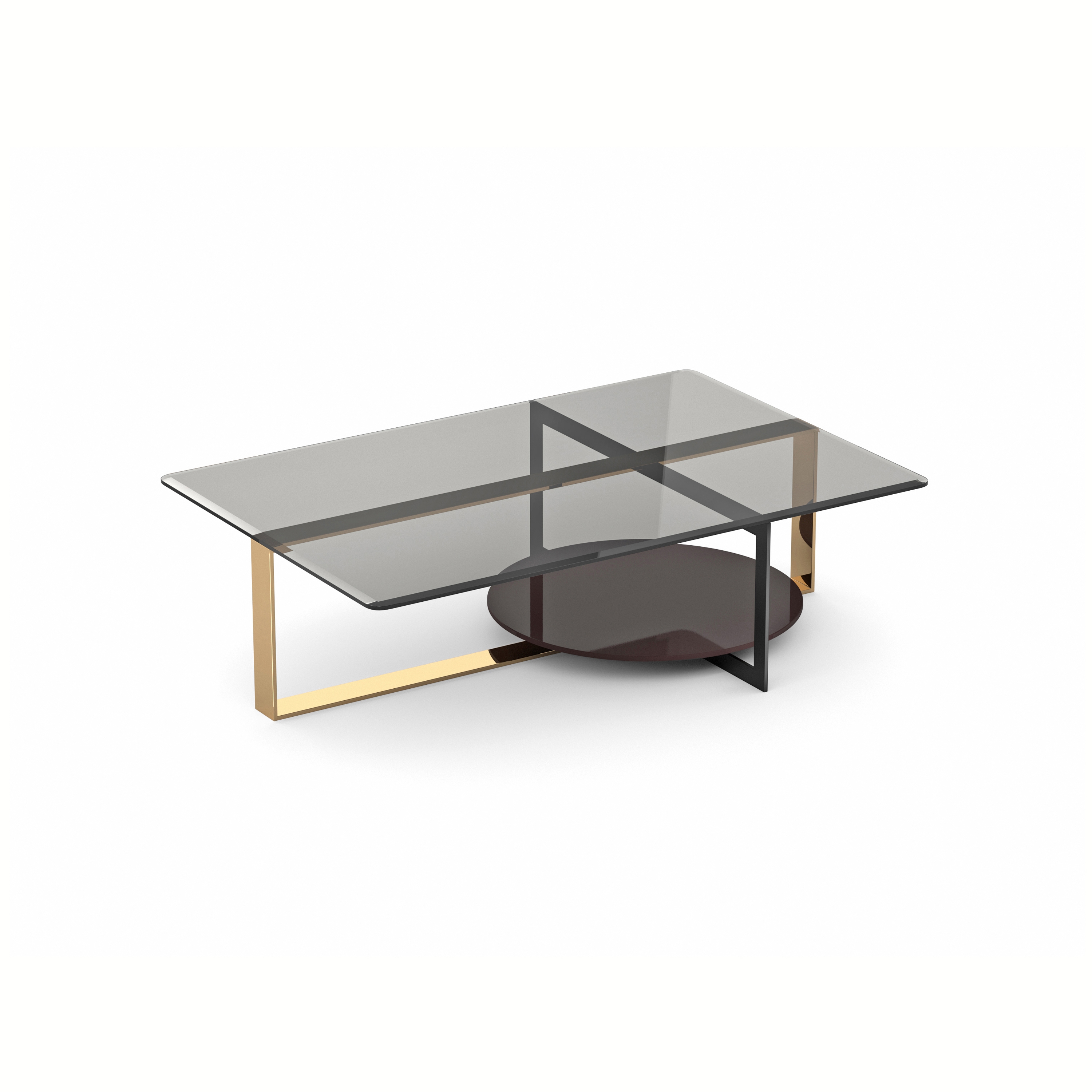 Display product Clint from manufacturer Alberta Pacific Furniture