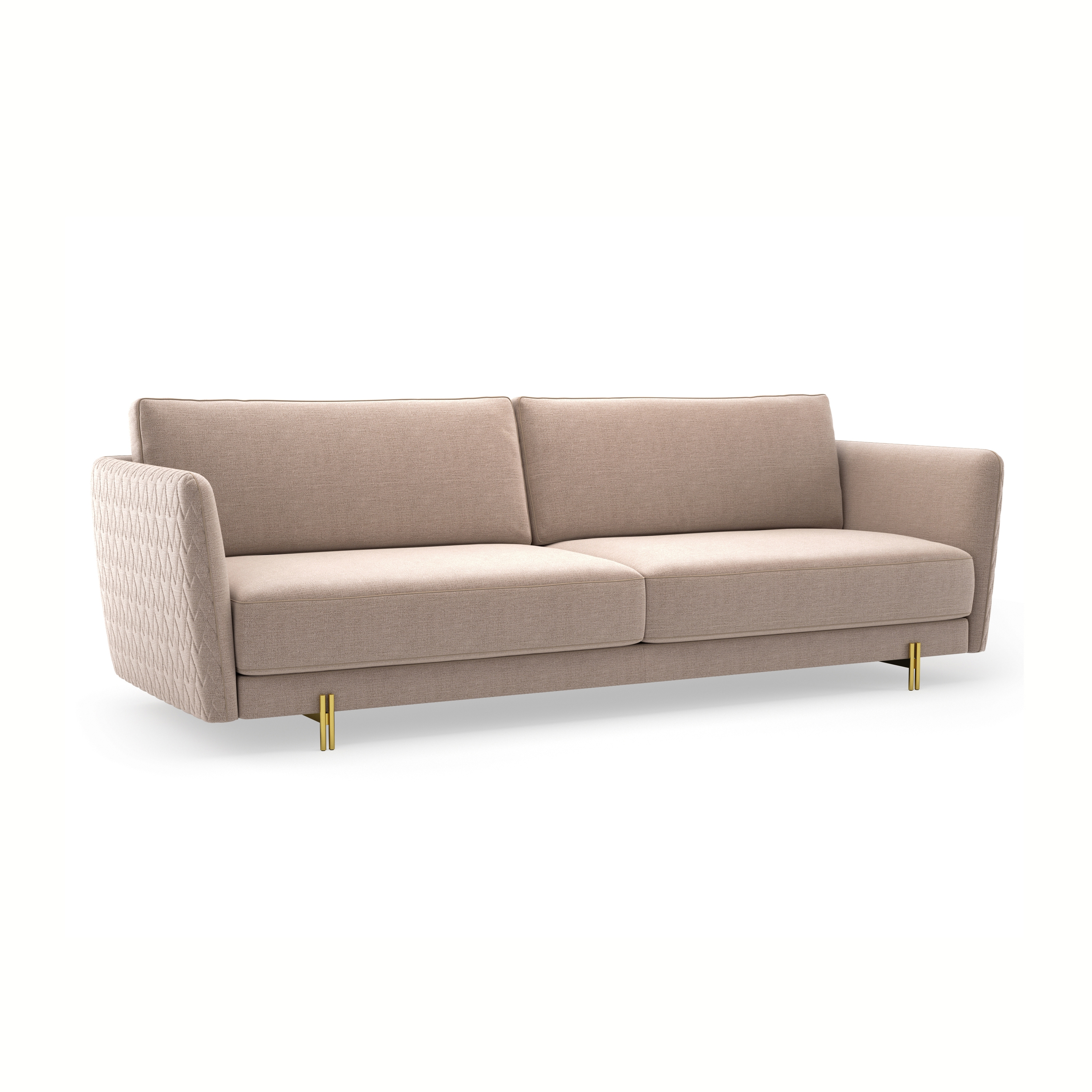 Display product Conrad from manufacturer Alberta Pacific Furniture