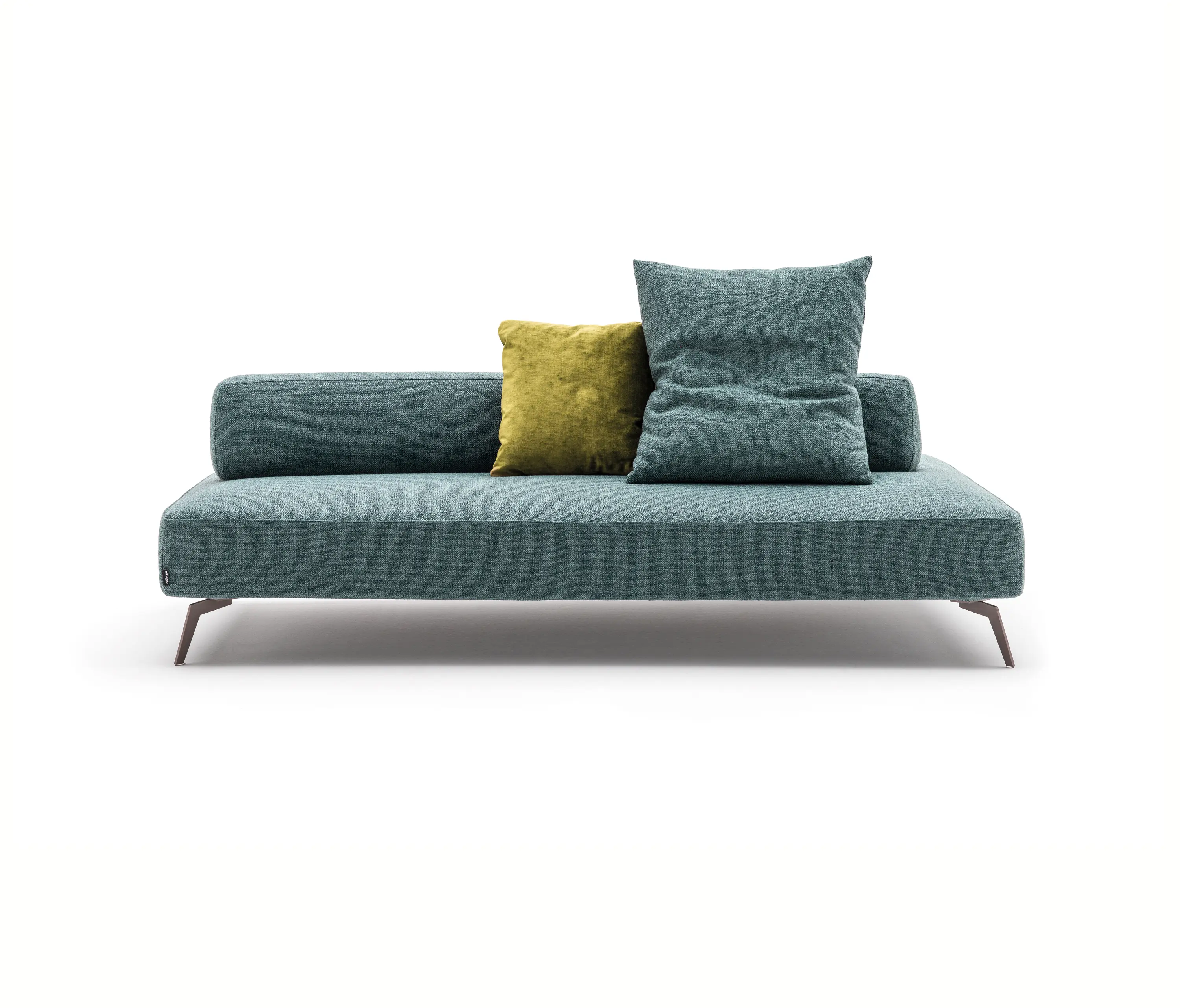 Alberta Pacific Furniture - Freedom