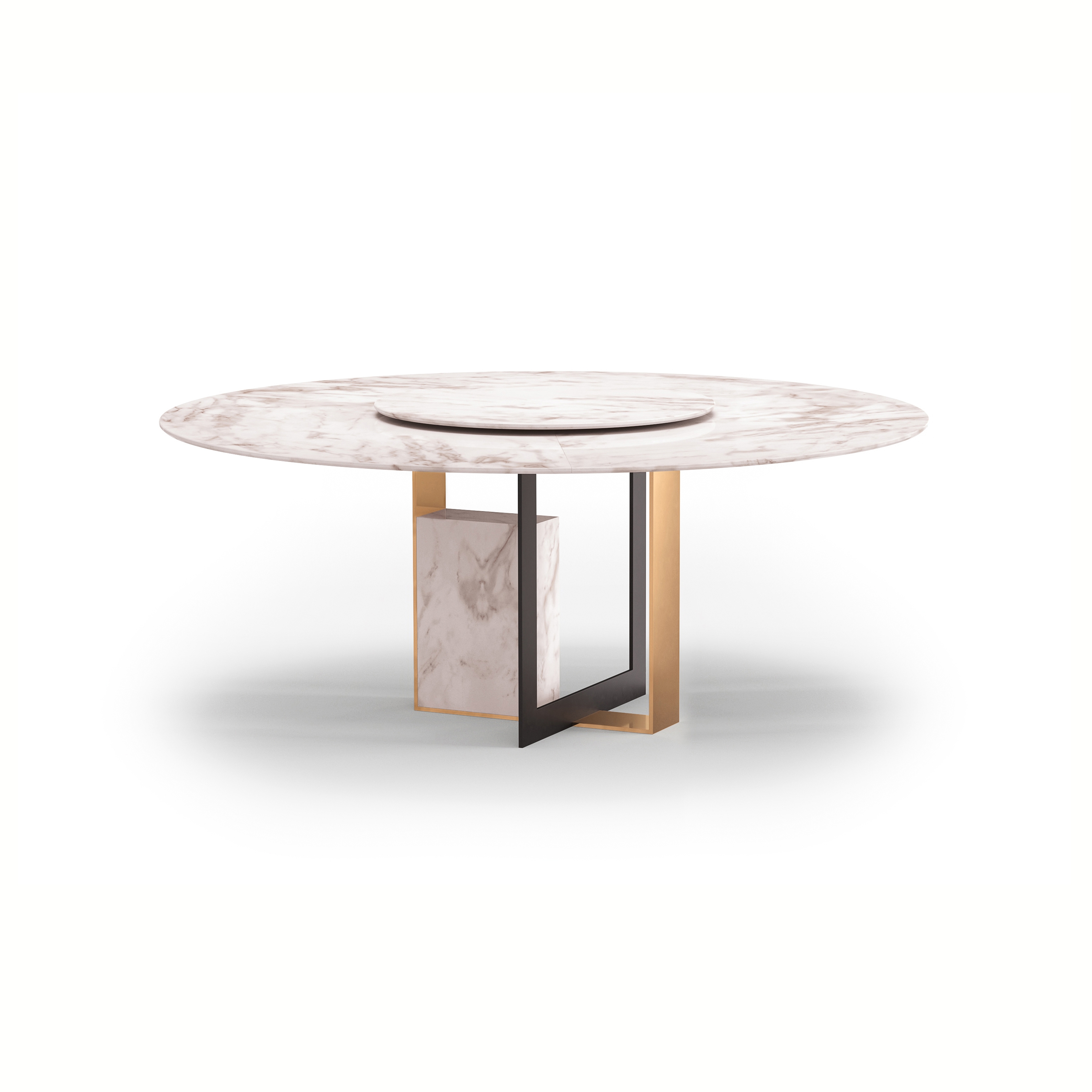 Display product Moore from manufacturer Alberta Pacific Furniture