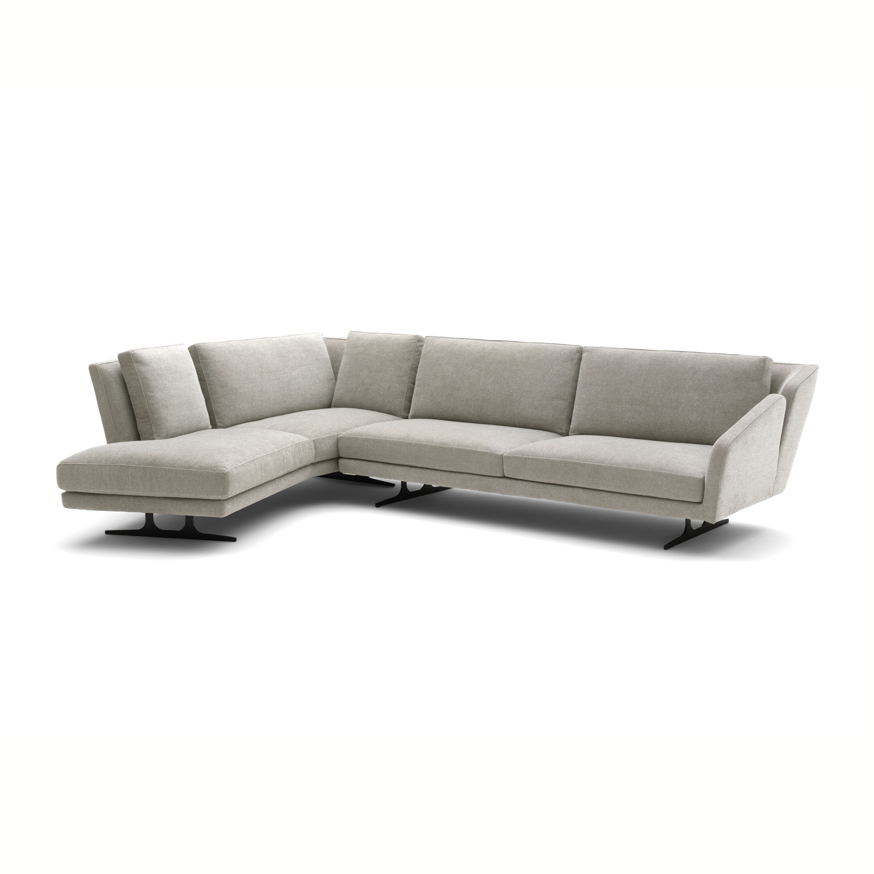 Display product Nikita from manufacturer Alberta Pacific Furniture