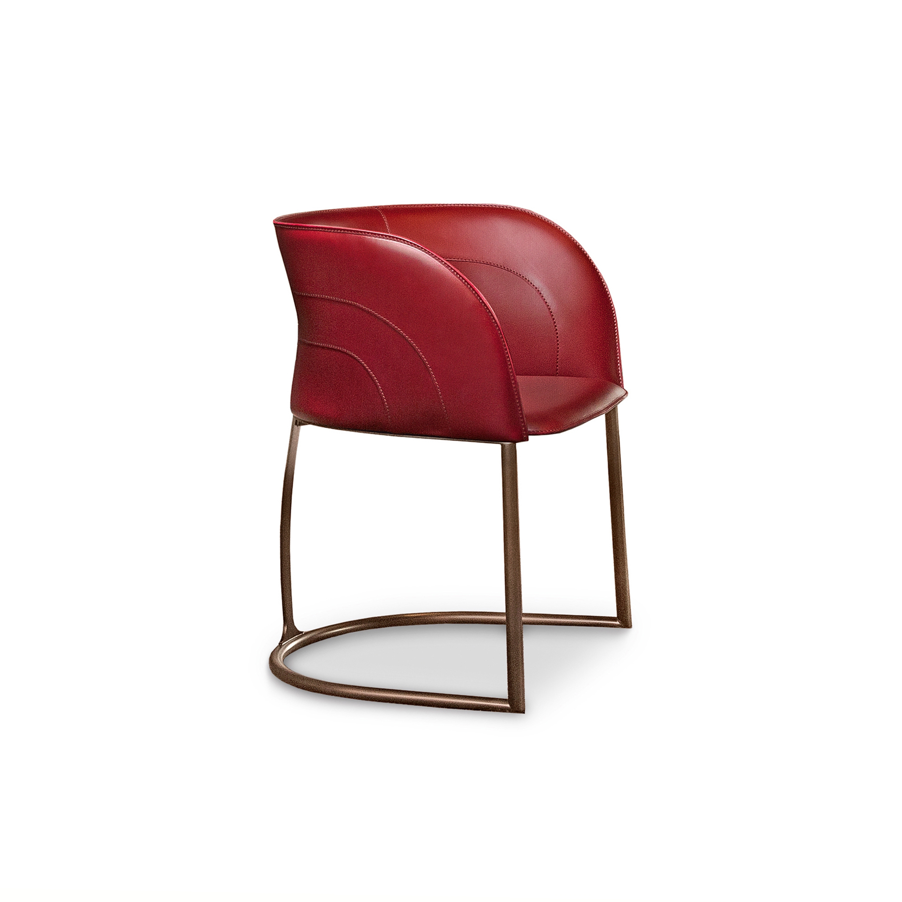 Display product Paloma from manufacturer Alberta Pacific Furniture