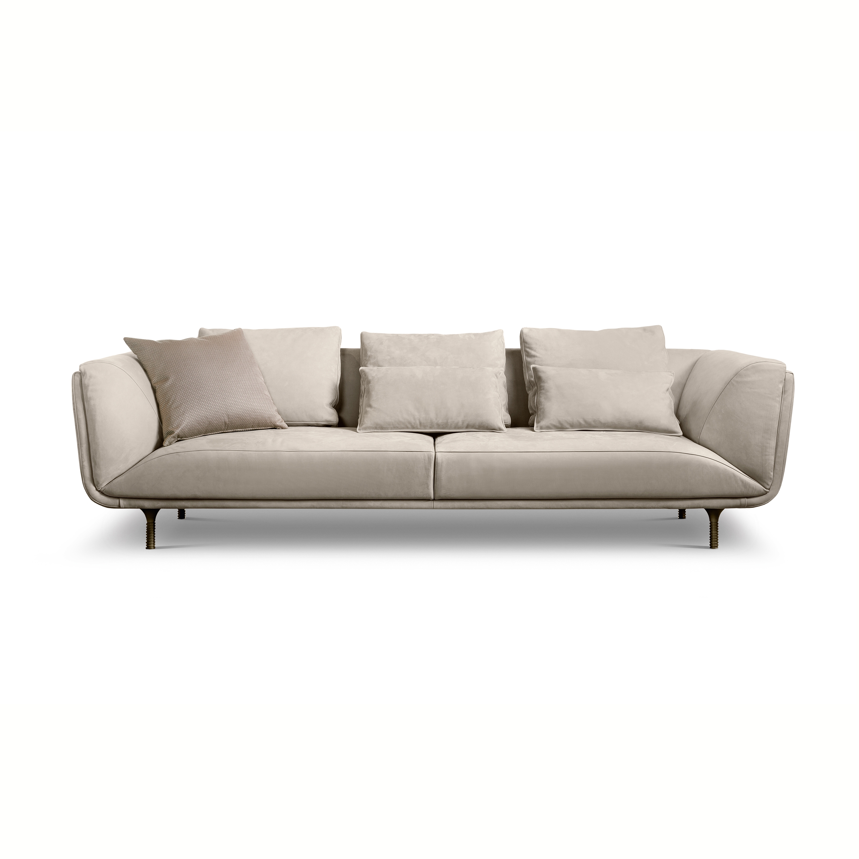 Display product Premiere from manufacturer Alberta Pacific Furniture