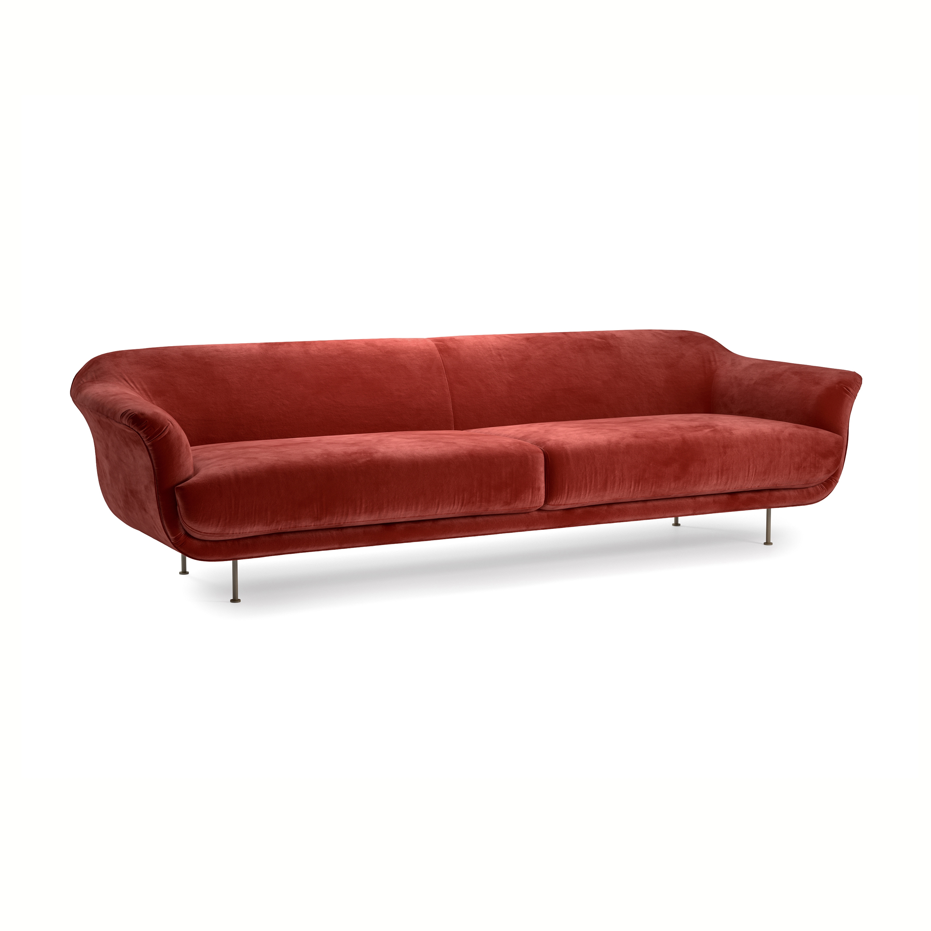 Vertoon produk Style van vervaardiger Alberta Pacific Furniture