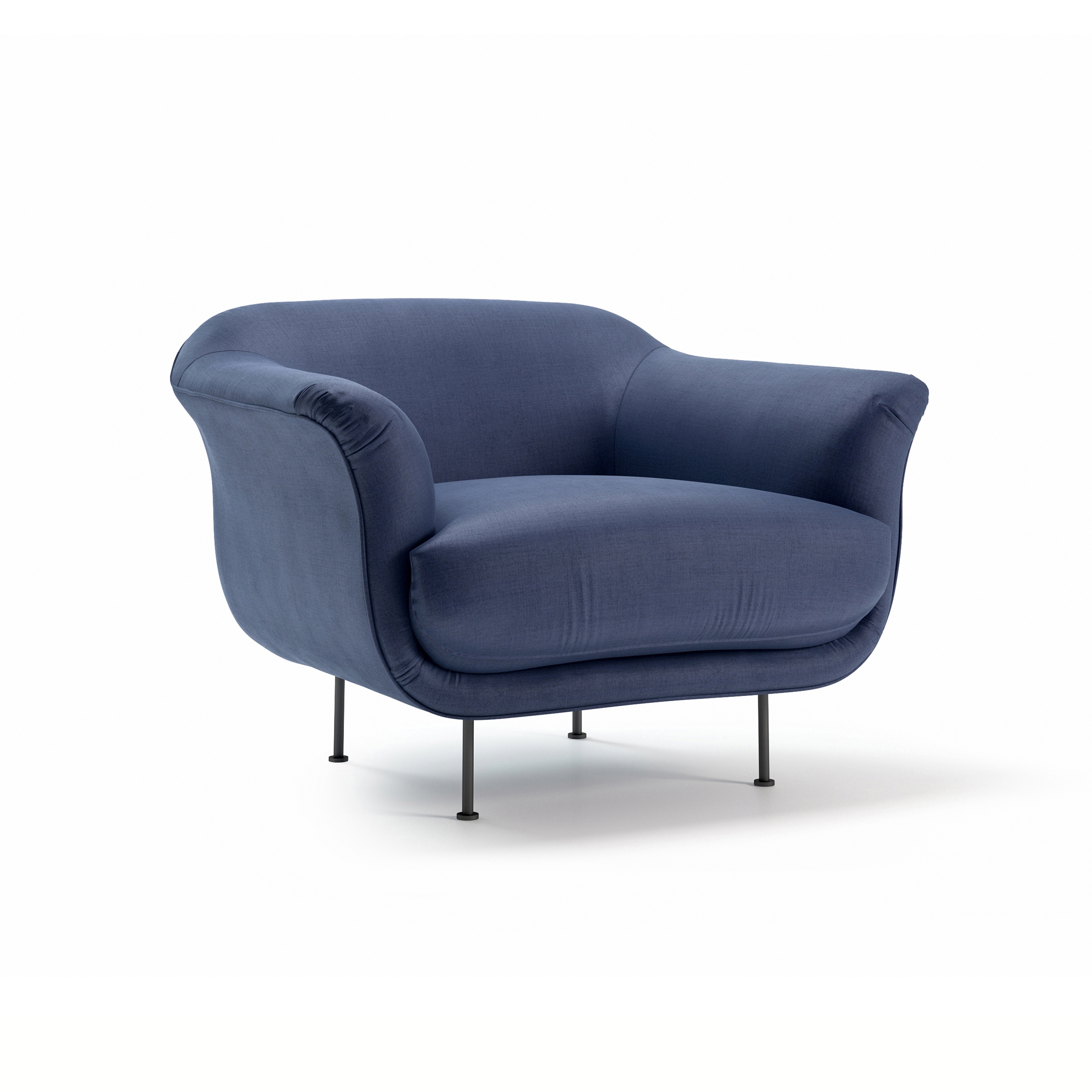 Vertoon produk Style van vervaardiger Alberta Pacific Furniture