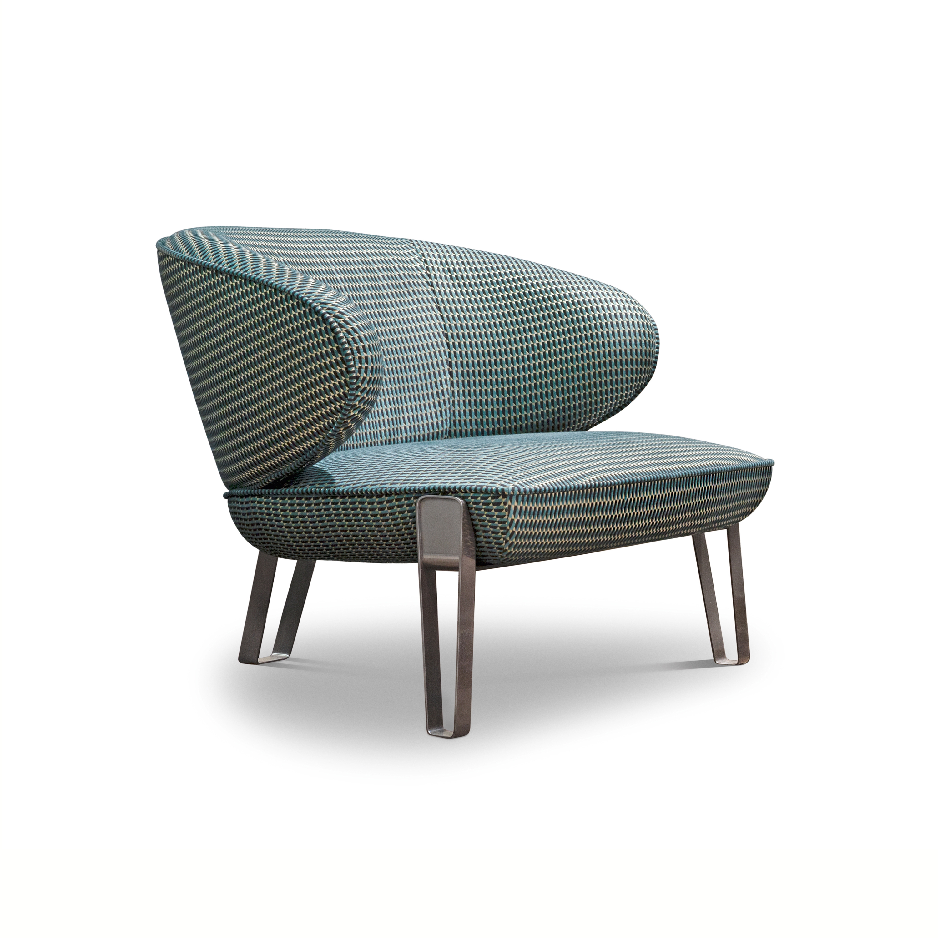 Mostrar el producto Sweet Jane del fabricante Alberta Pacific Furniture