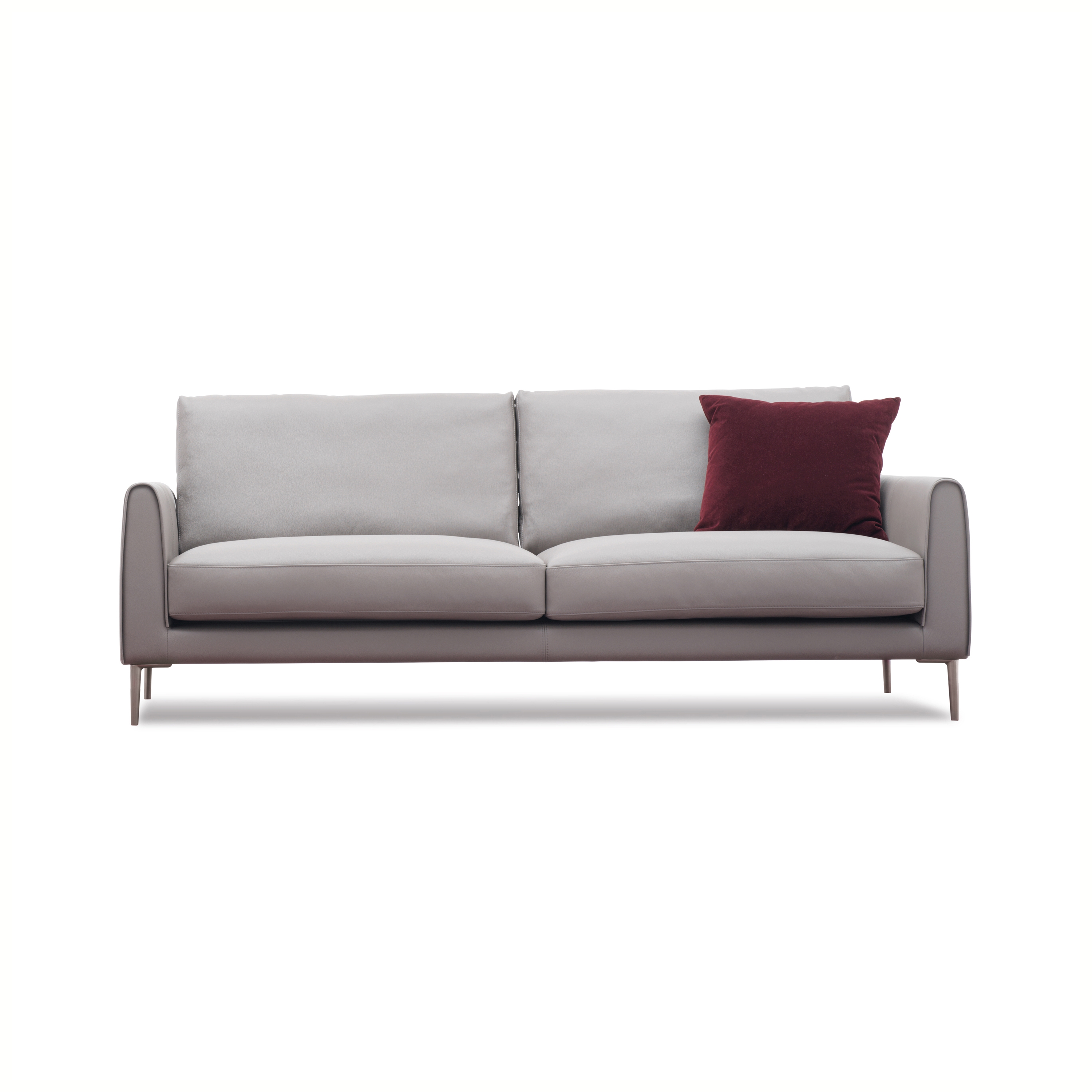 Display product Vega from manufacturer Alberta Pacific Furniture