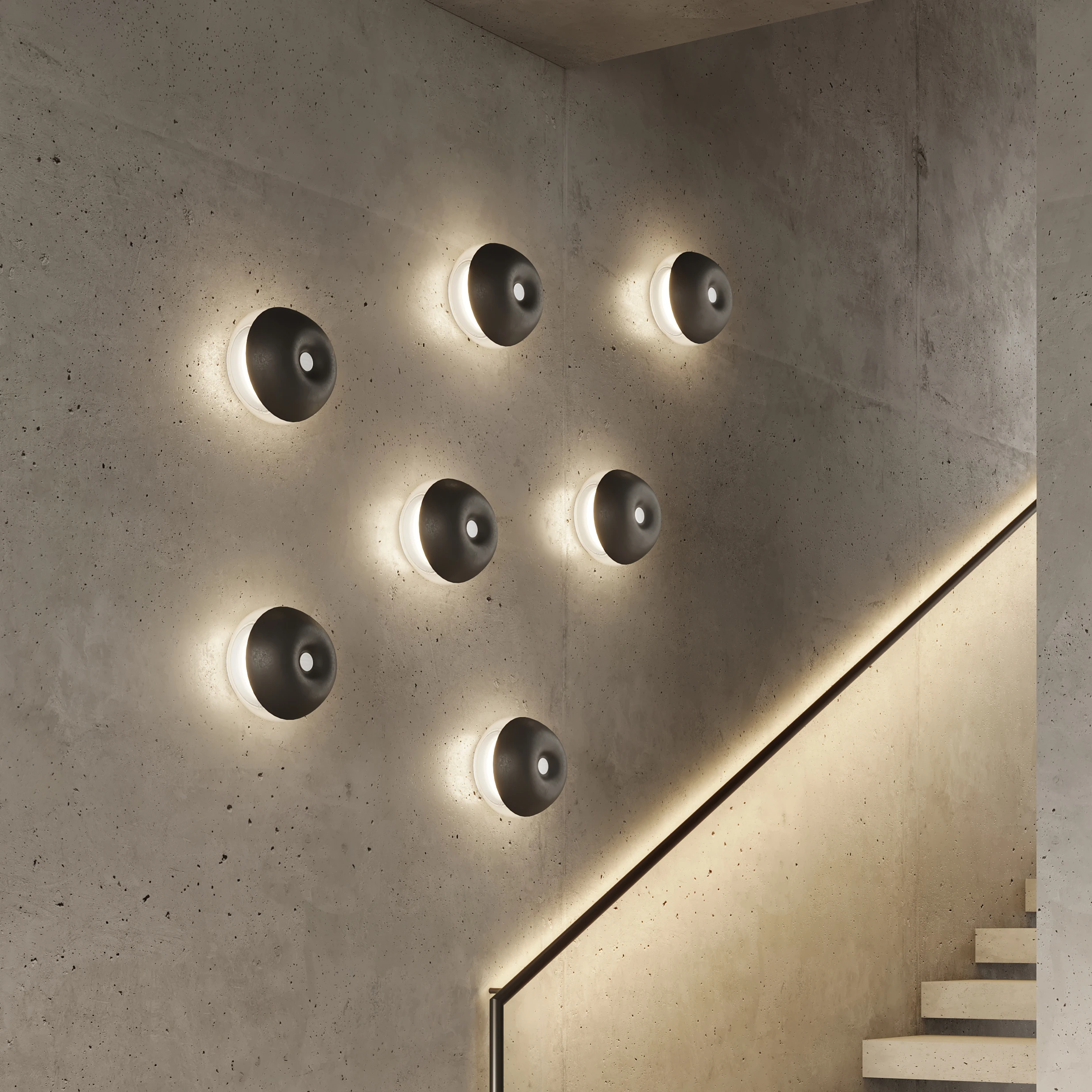 WALL