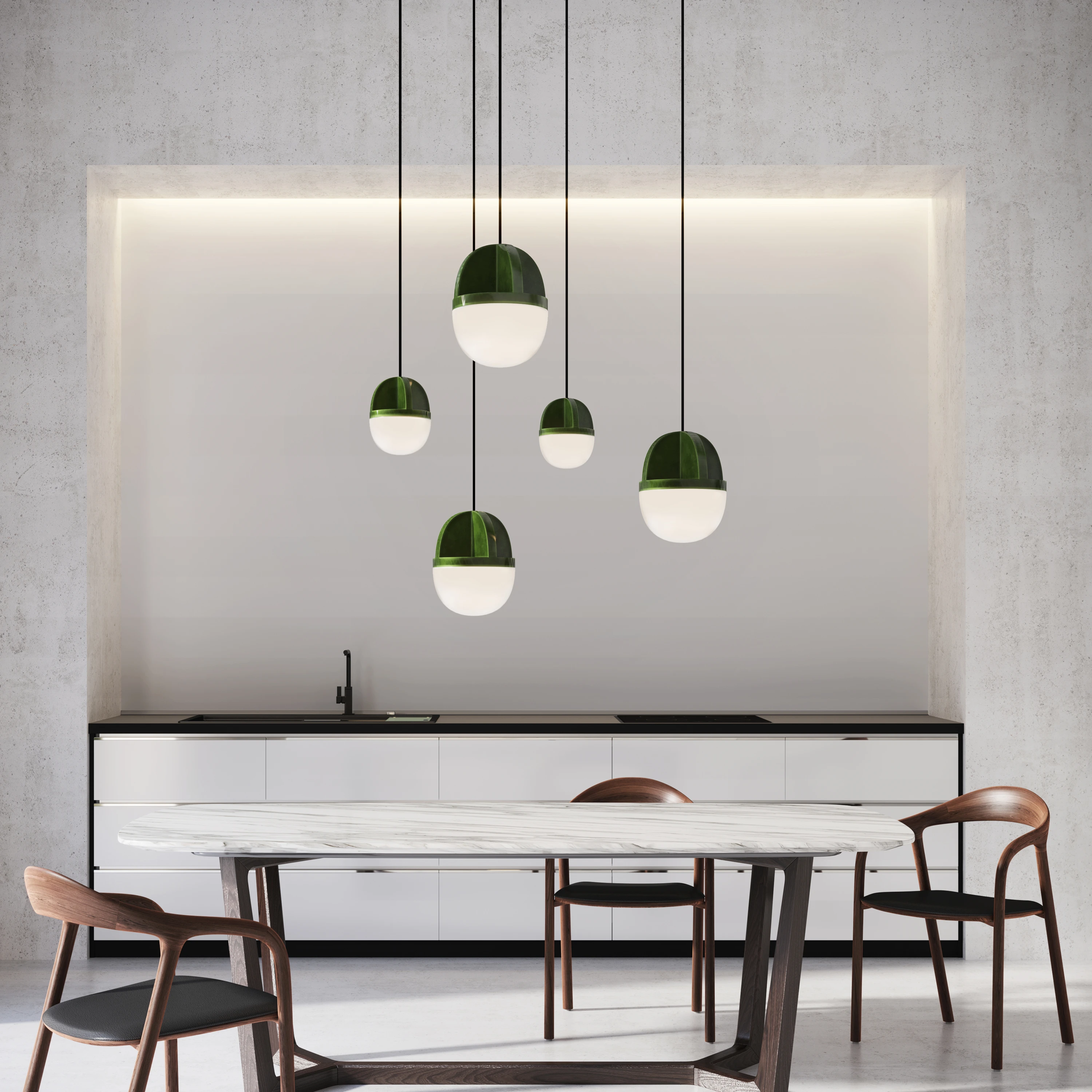 PENDANT