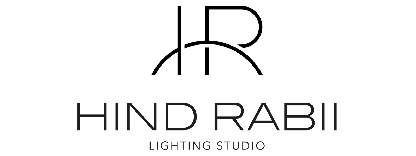 Logo für Hind Rabii