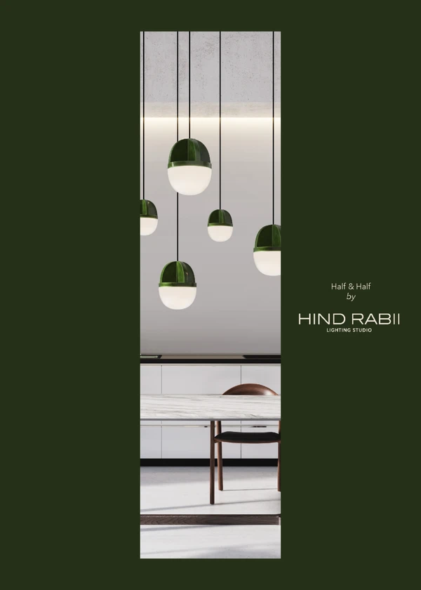 Preview image for the file Half & Half