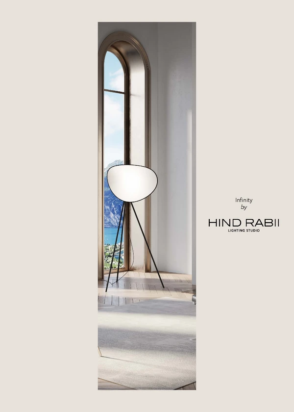 Preview image for the file Infinity