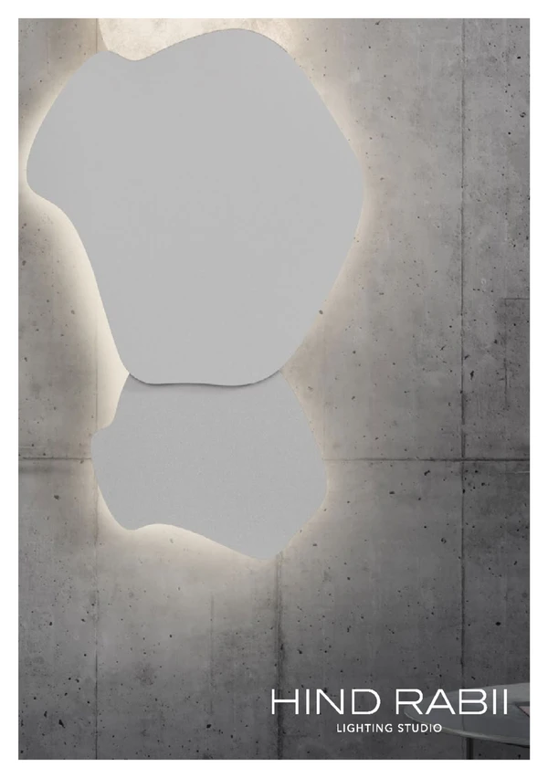 Preview image for the file Media kit