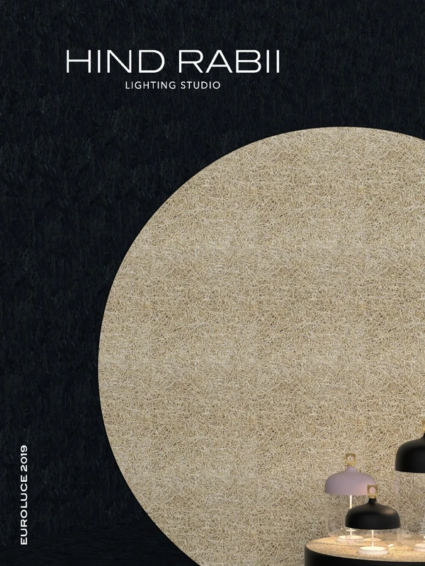 Preview image for the file News Euroluce 2019