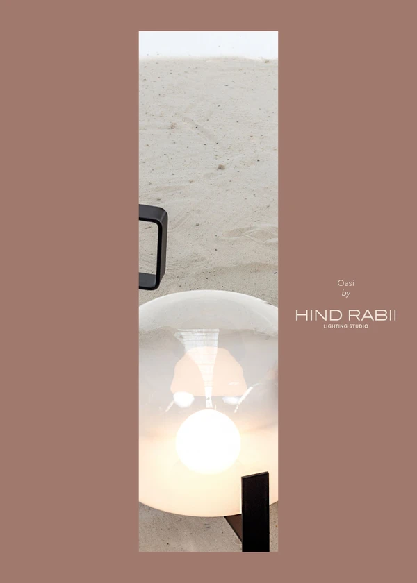 Preview image for the file Oasi