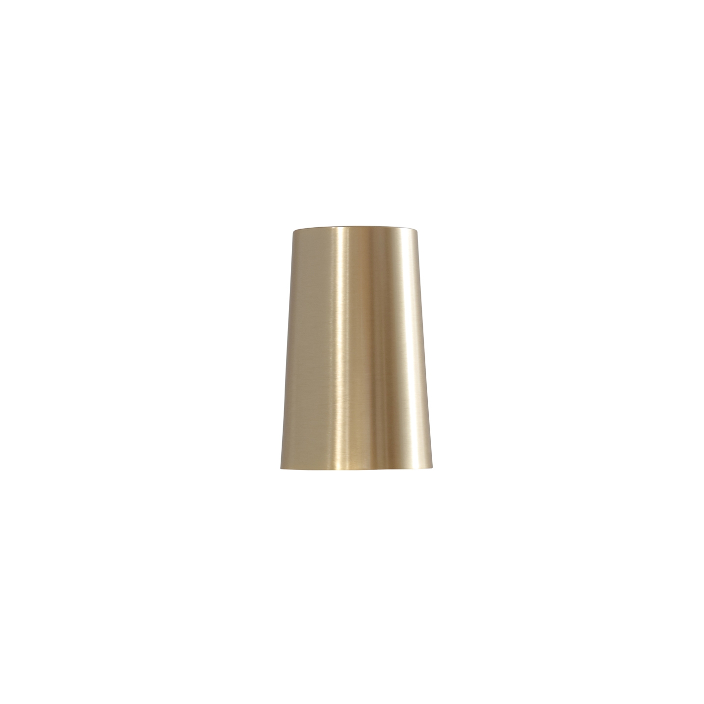 Display product 3X3X3 C1 Wall from manufacturer Hind Rabii